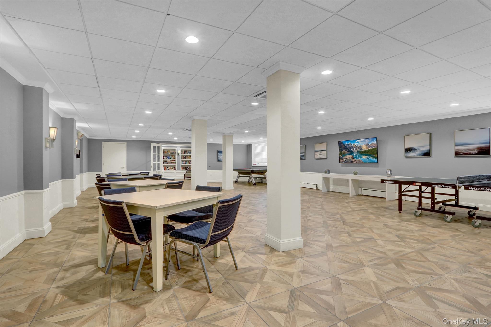 #19 photo, 700 Shore Road, Long Beach , NY 11561