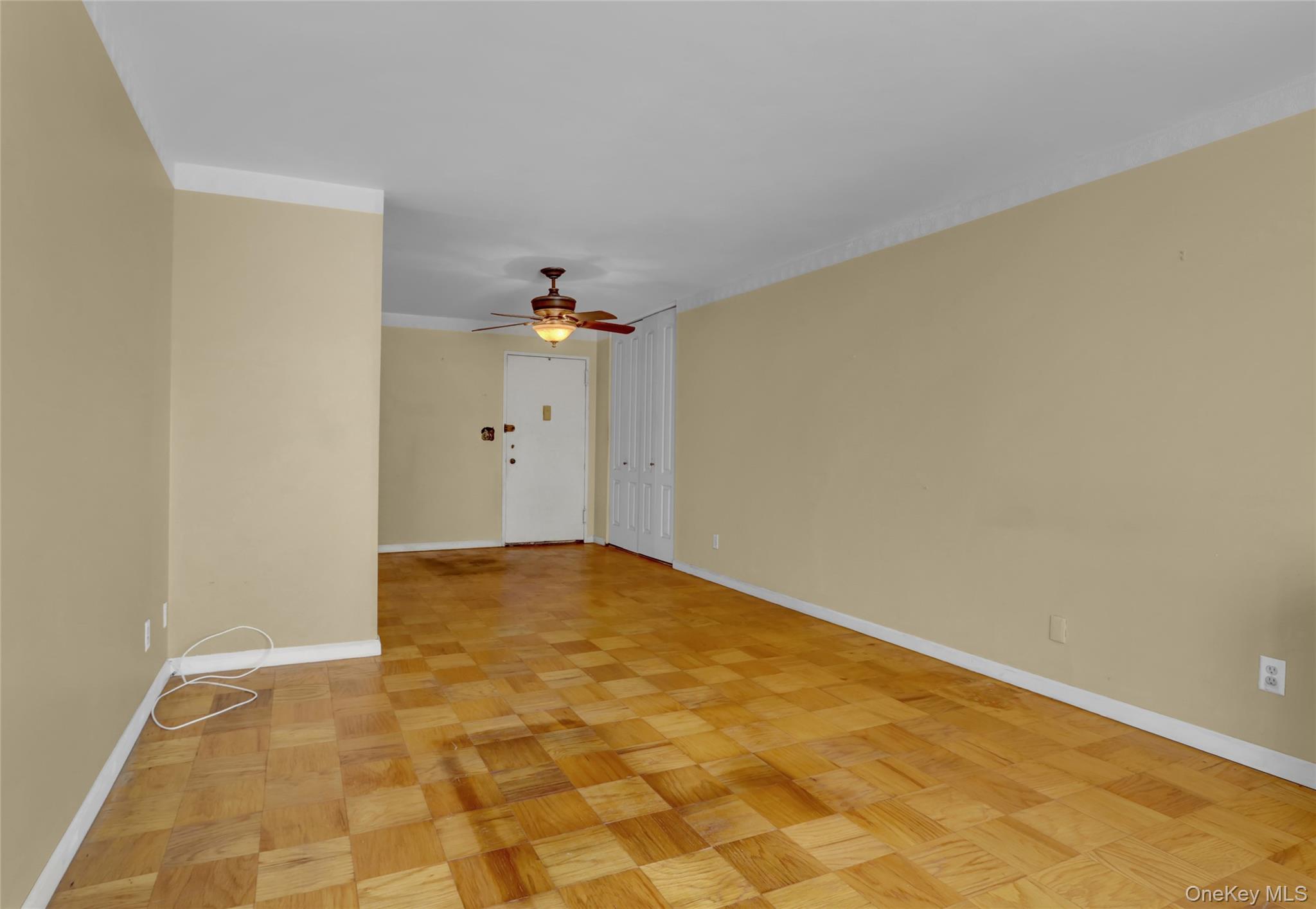 #3 photo, 700 Shore Road, Long Beach , NY 11561