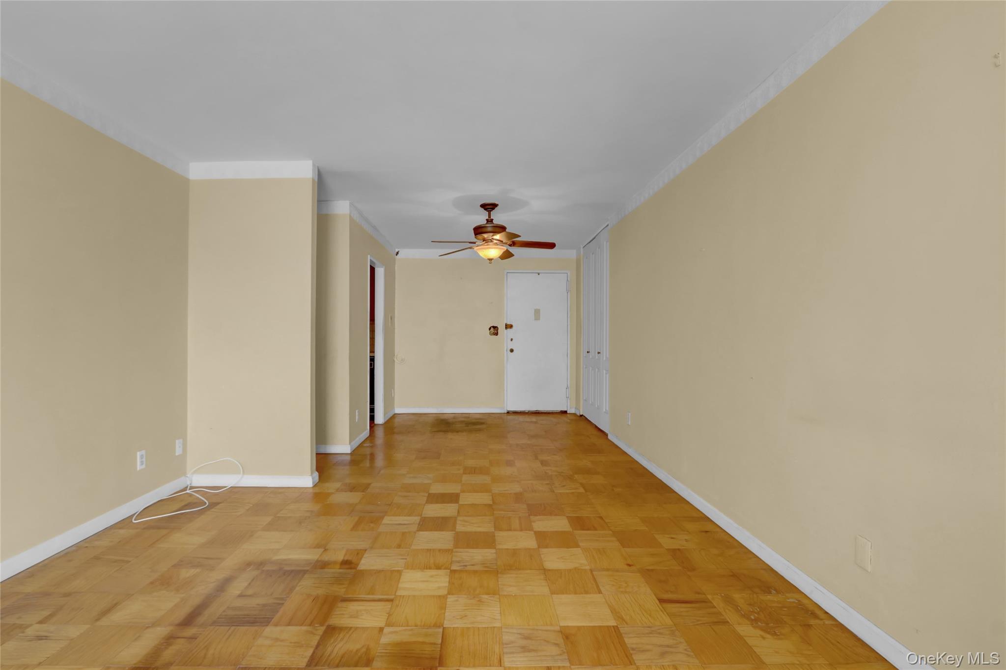 #4 photo, 700 Shore Road, Long Beach , NY 11561