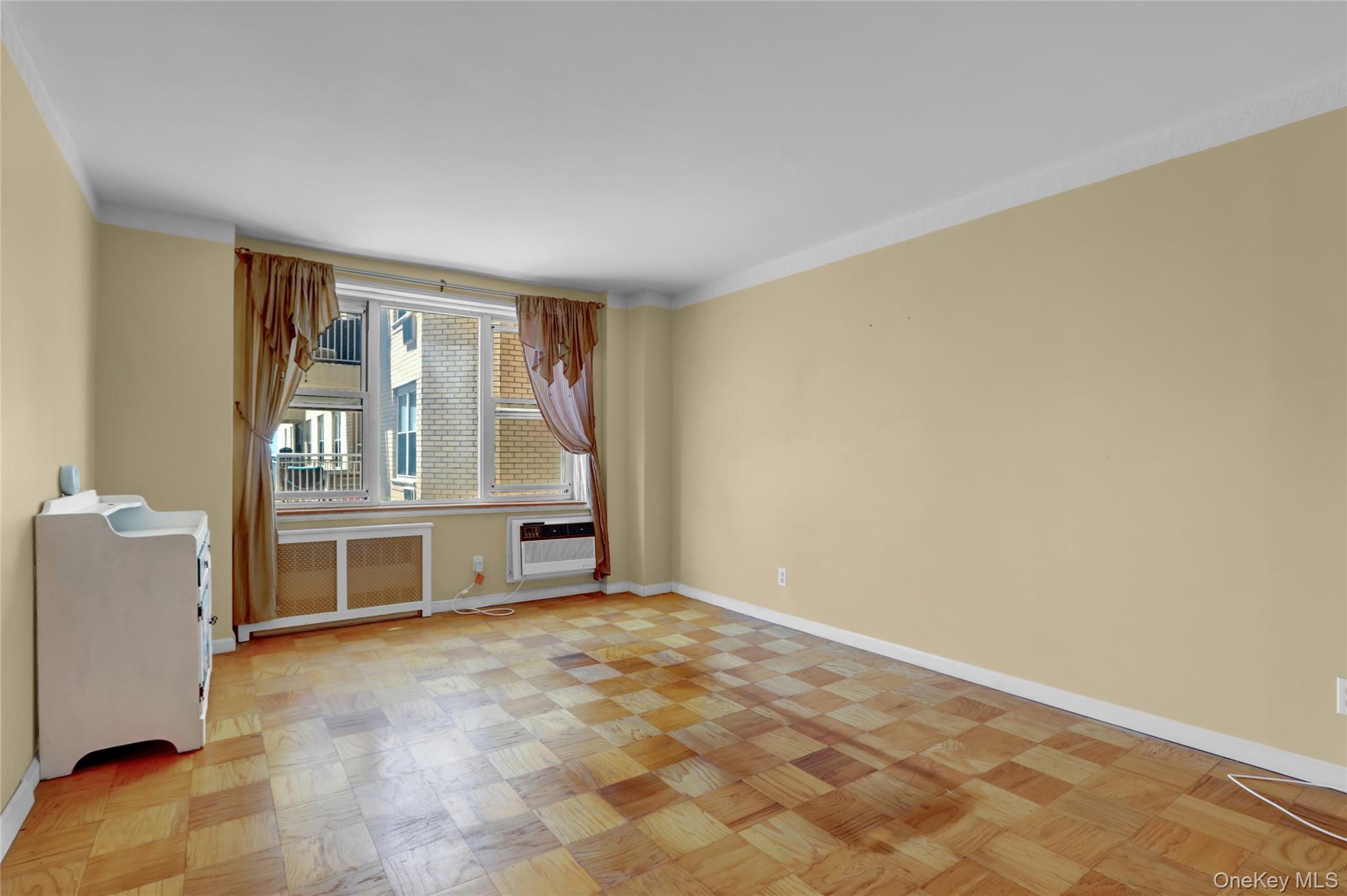 #6 photo, 700 Shore Road, Long Beach , NY 11561