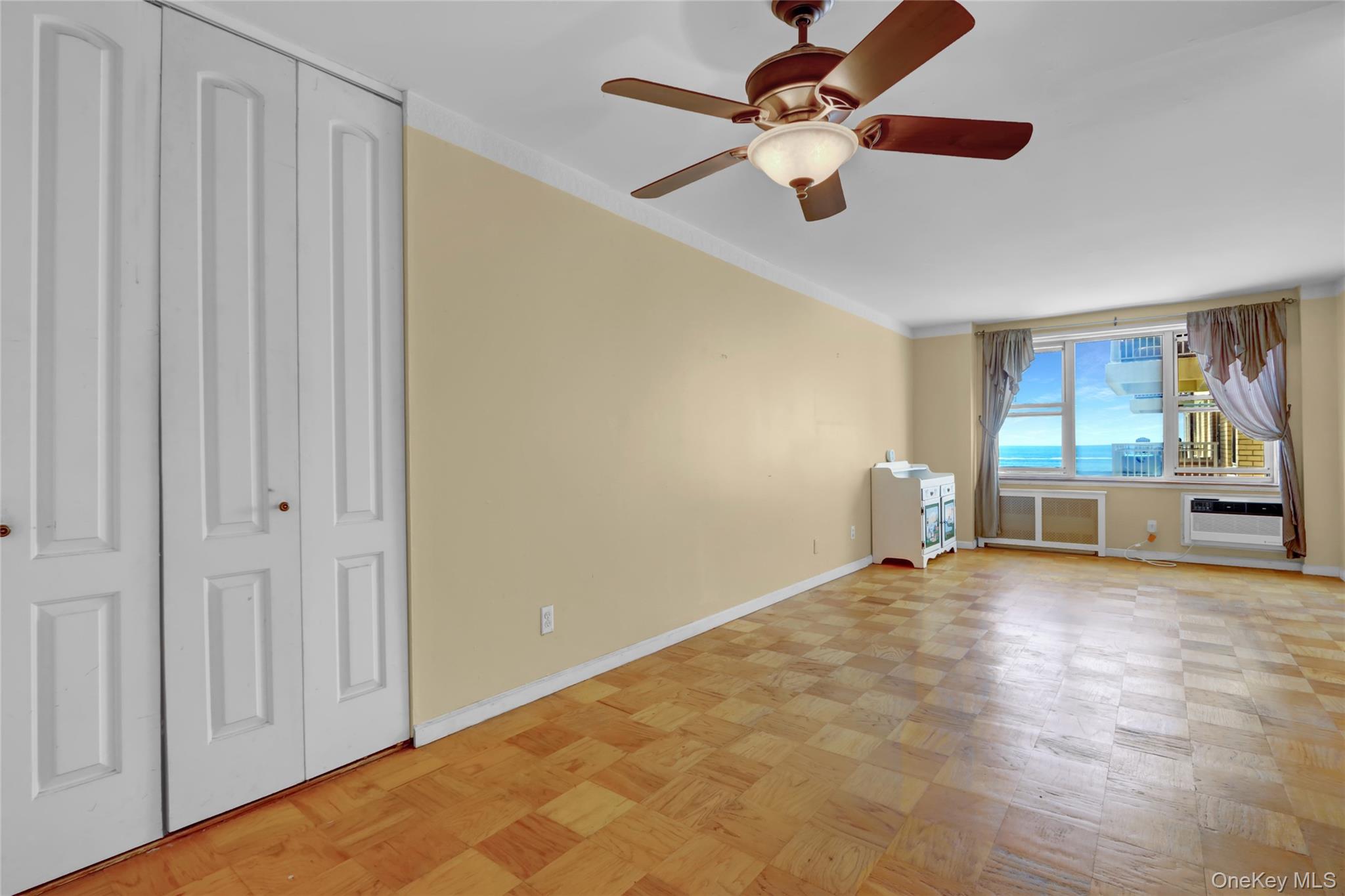 #8 photo, 700 Shore Road, Long Beach , NY 11561