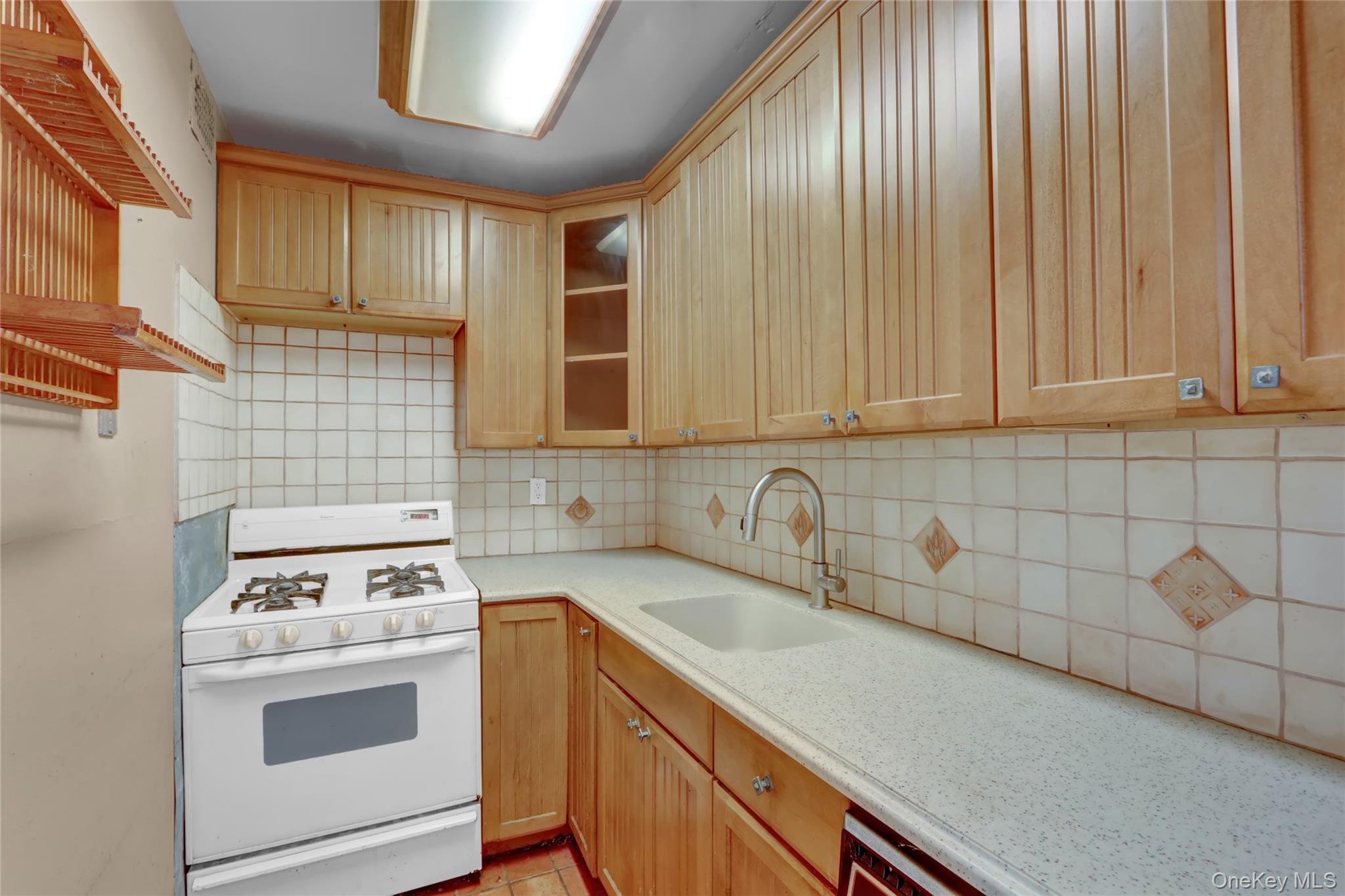 #9 photo, 700 Shore Road, Long Beach , NY 11561