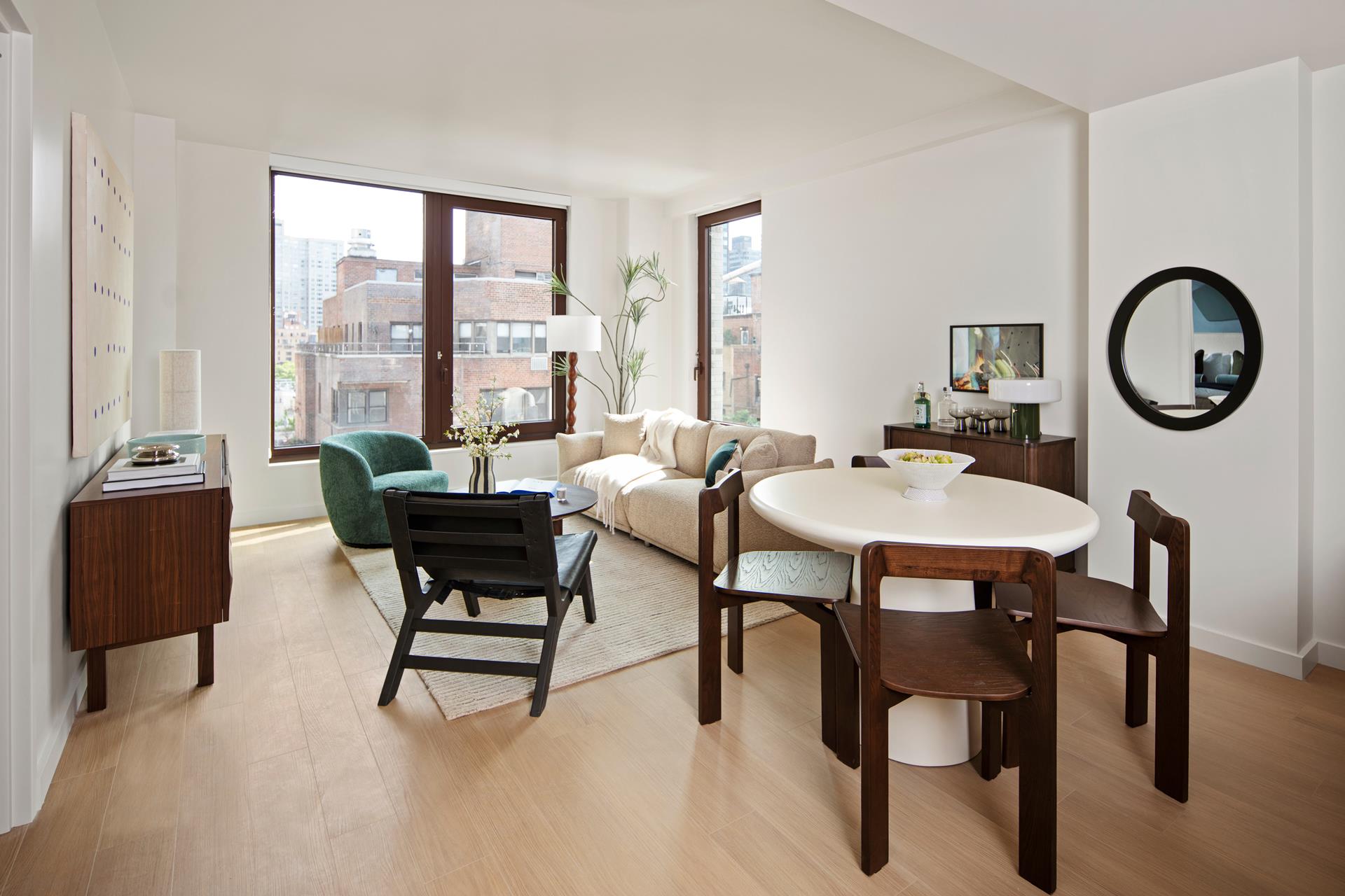#1 photo, New York City, مانهاتن Turtle Bay , NY 10022