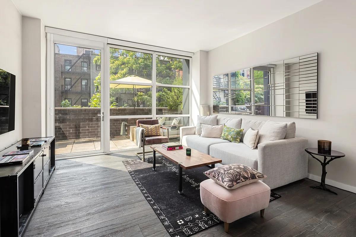 #1 photo, 250 BOWERY, Nolita , NY 10012