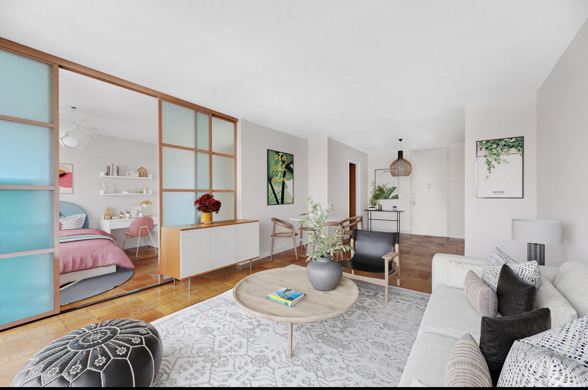 #2 photo, 50 E 89TH Street, マンハッタン Carnegie Hill , NY 10128