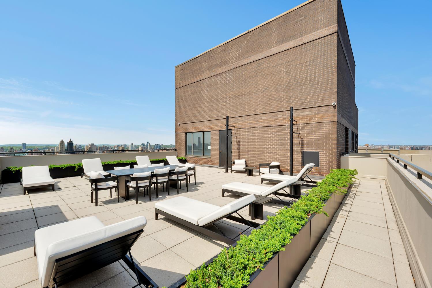 #8 photo, 50 E 89TH Street, マンハッタン Carnegie Hill , NY 10128