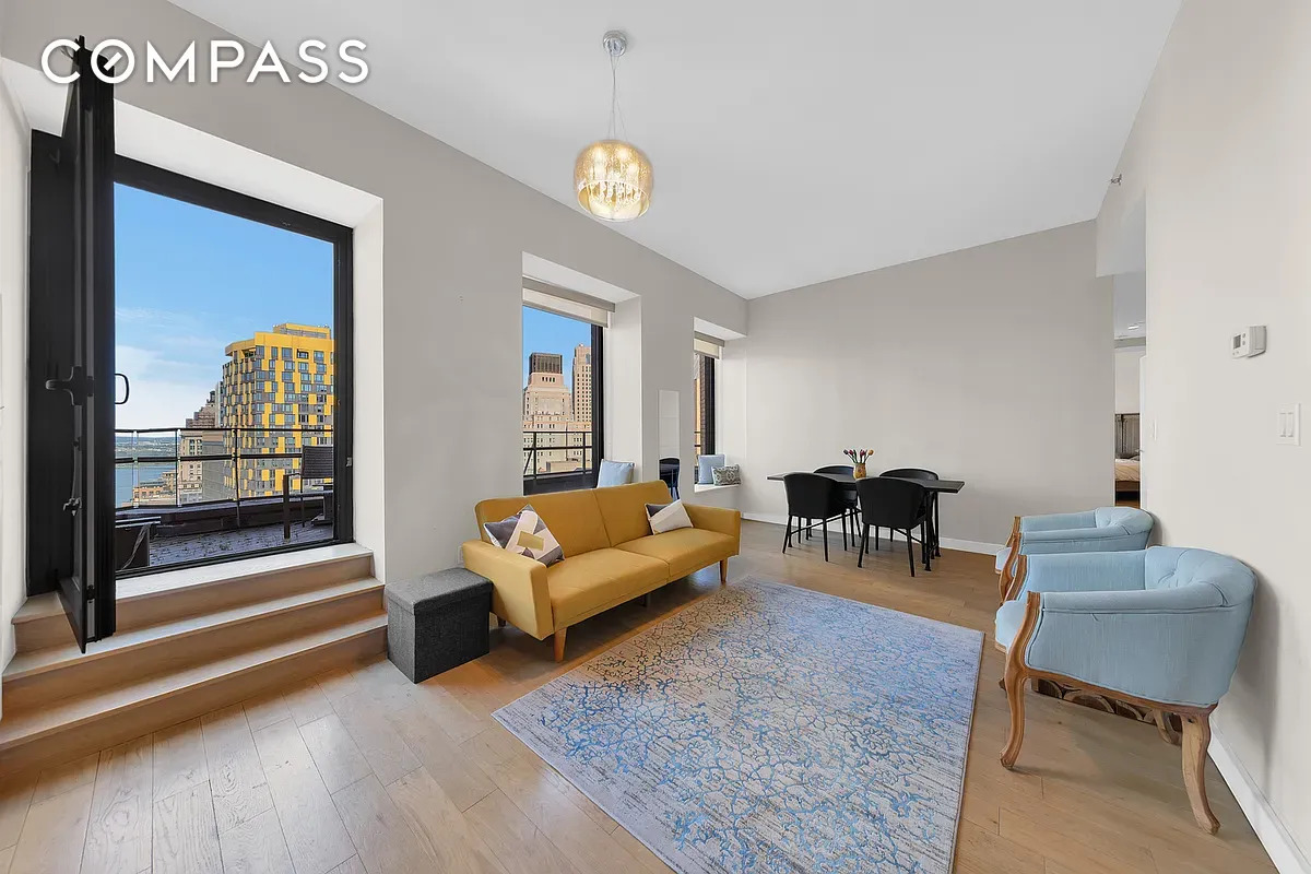 #1 photo, 75 Wall Street, Financial District , NY 10005