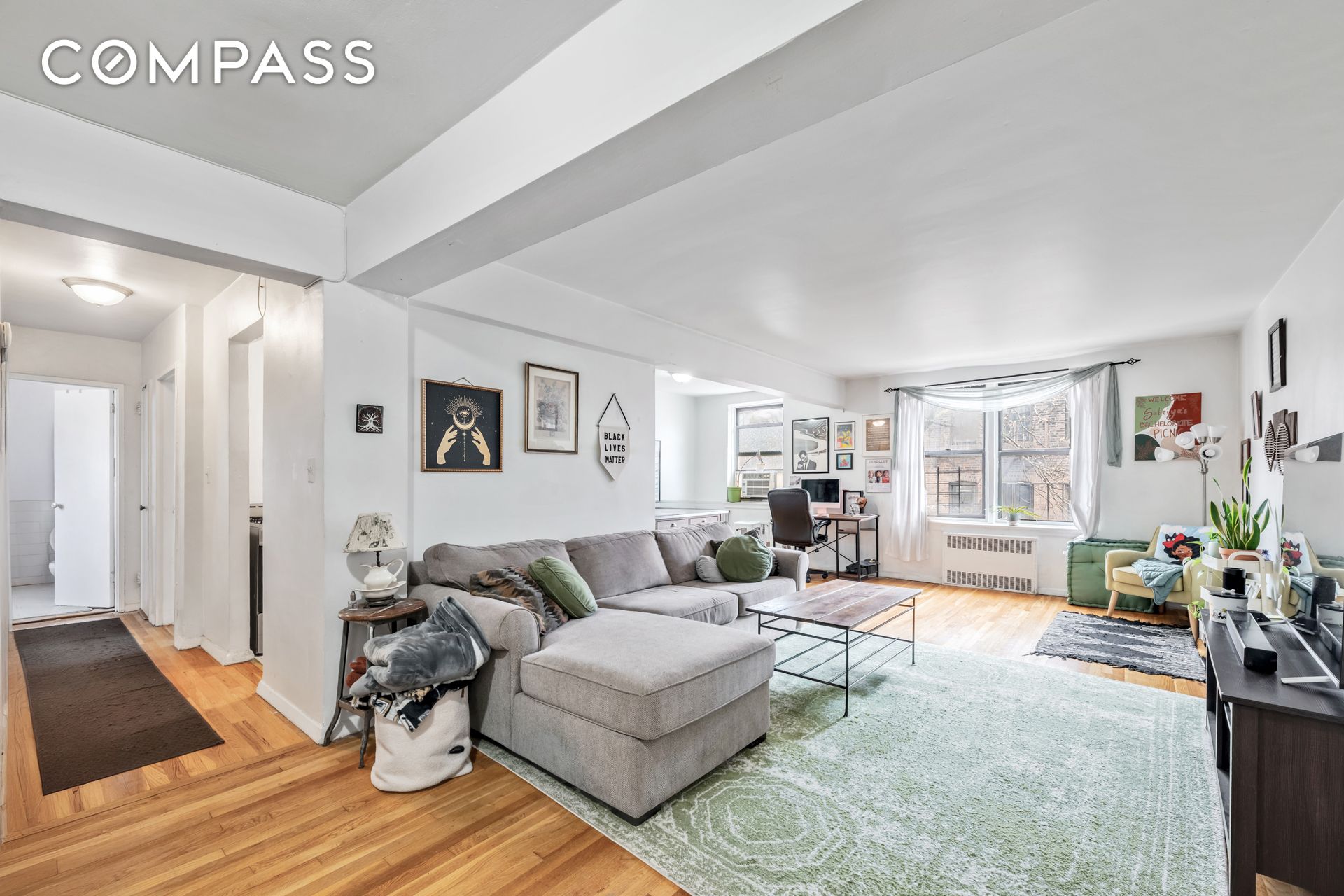 #1 photo, 2420 Morris Avenue, ブロンクス区 Fordham Heights , NY 10468