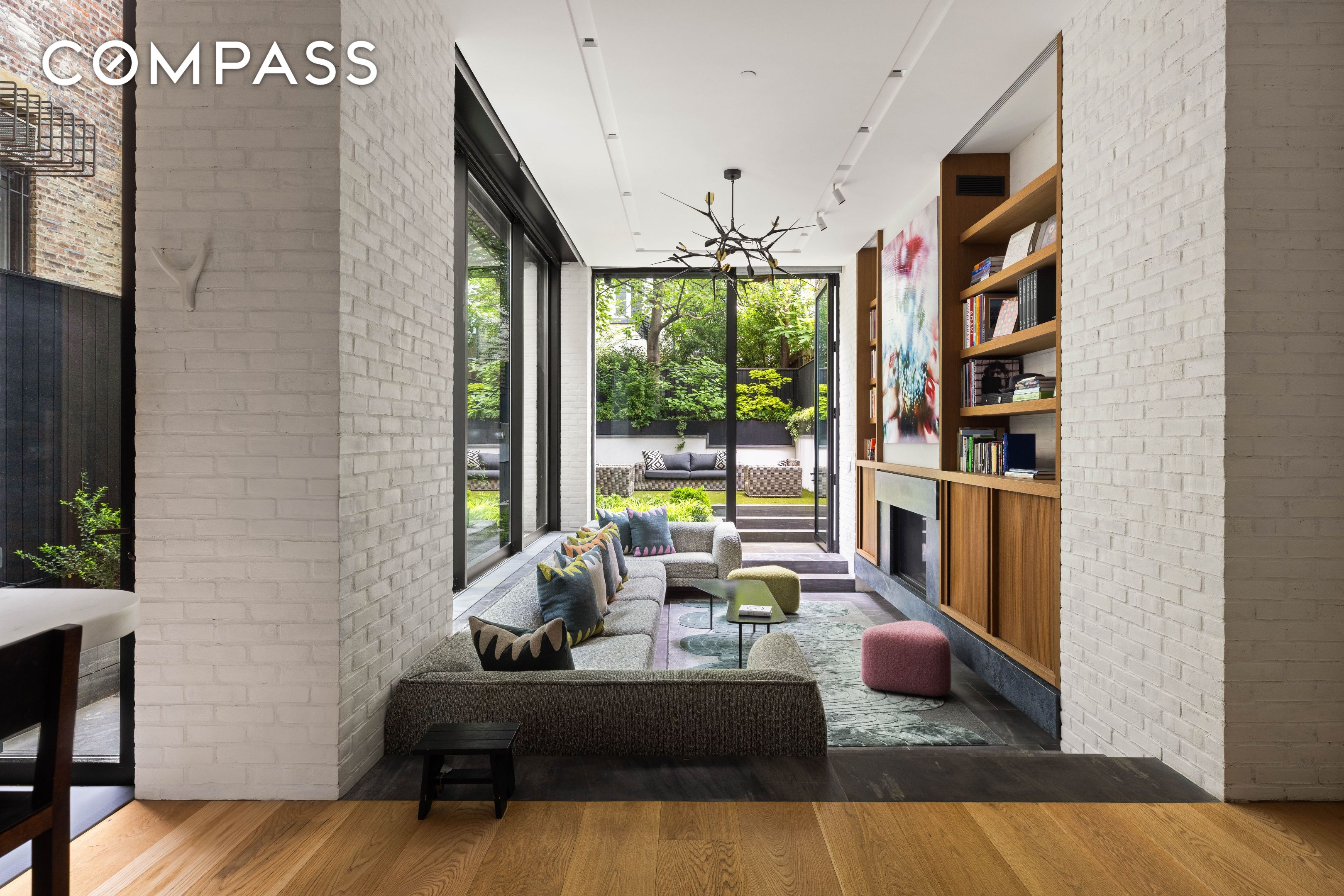 #1 photo, Brooklyn, Park Slope , NY 11215