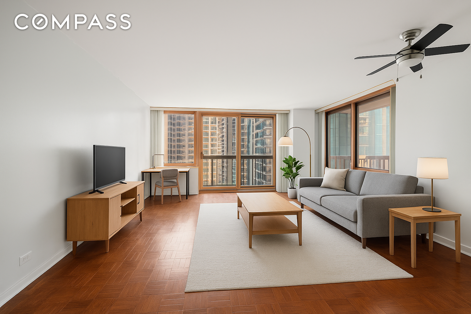 #1 photo, 235 E 40th Street, Murray Hill , NY 10016