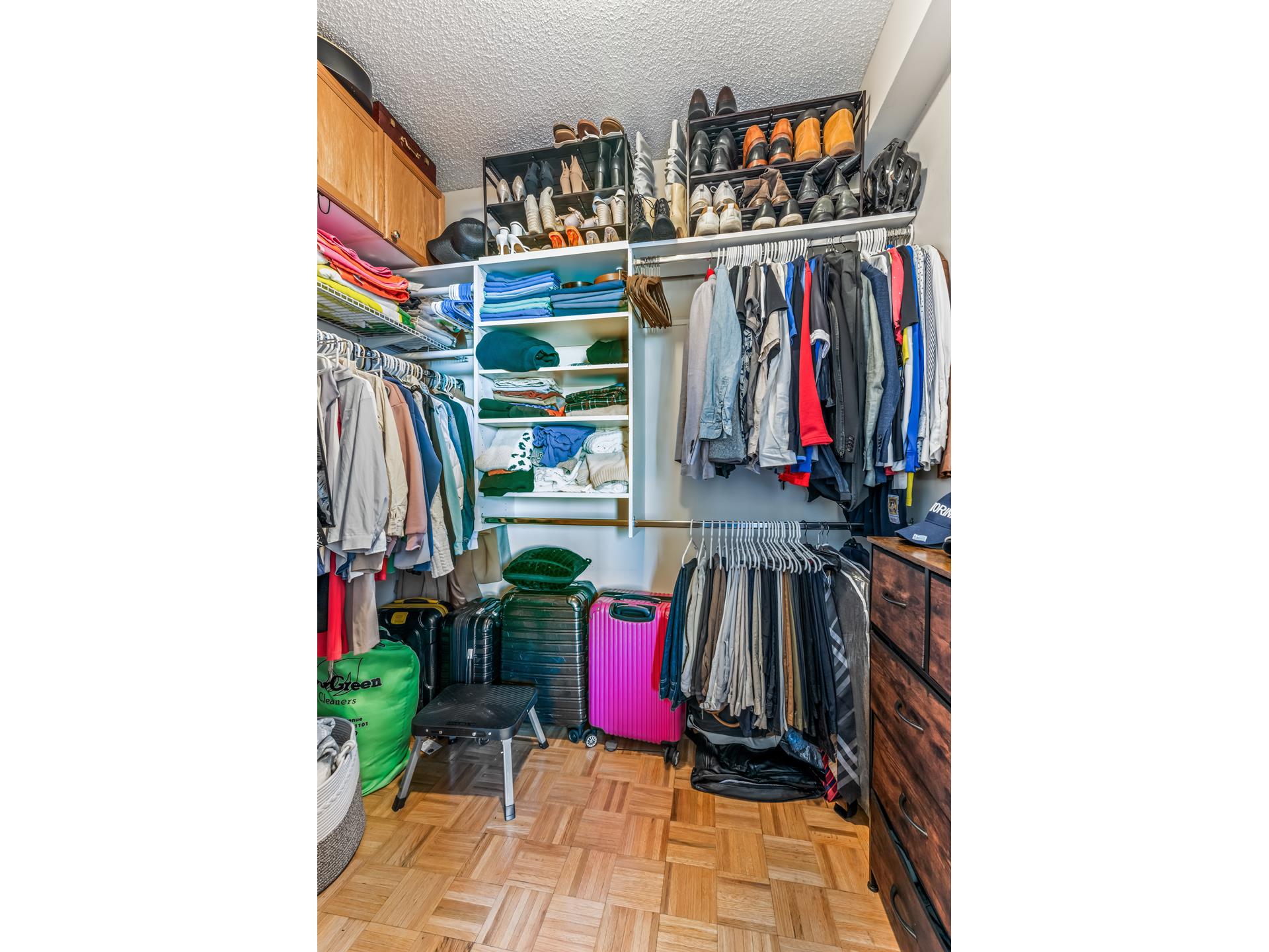 #12 photo, 4-74 48TH Avenue, クイーンズ区 Hunters Point , NY 11109