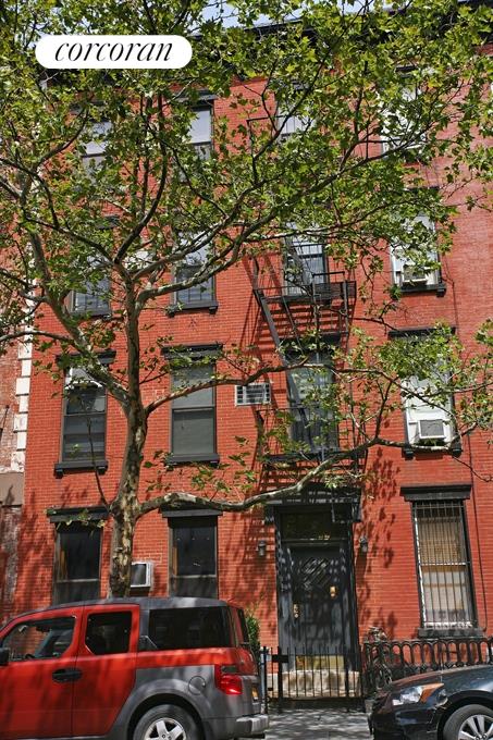 #1 photo, 215 SACKETT Street, ブルックリン区 Brooklyn , NY 11231