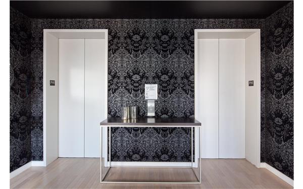 #1 photo, 70 W 45th Street, 曼哈顿 Midtown West , NY 10036