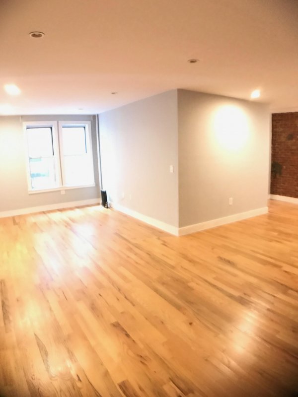 #1 photo, 4 S PINEHURST Avenue, Washington Heights , NY 10033