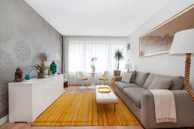 #1 photo, 34 N 7th Street, Williamsburg , NY 11249