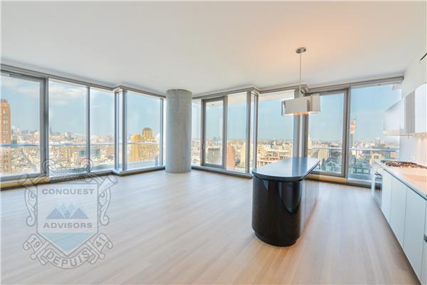 #1 photo, 56 Leonard Street, Tribeca , NY 10013