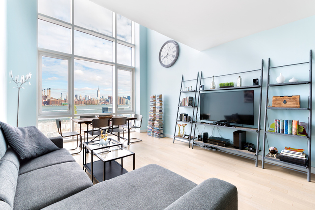 #1 photo, 34 N 7th Street, Williamsburg , NY 11249