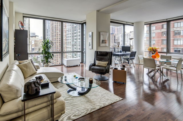 #1 photo, 101 W 24th Street, मैनहटन Chelsea , NY 10011