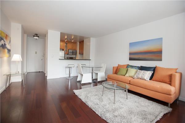 #1 photo, 145 E 48th Street, Turtle Bay , NY 10017
