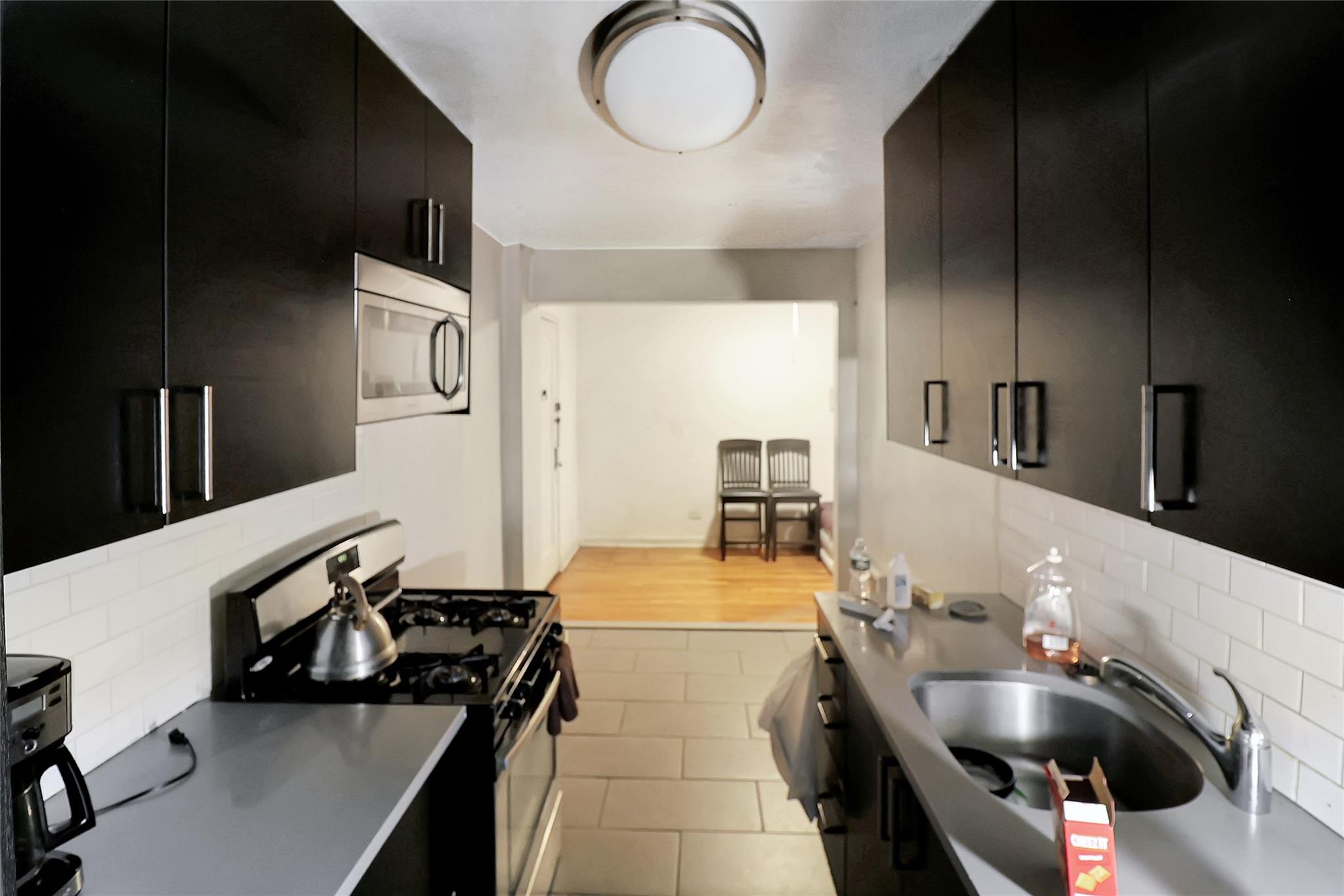 #11 photo, 2105 Wallace Avenue, ブロンクス区 Bronx , NY 10462