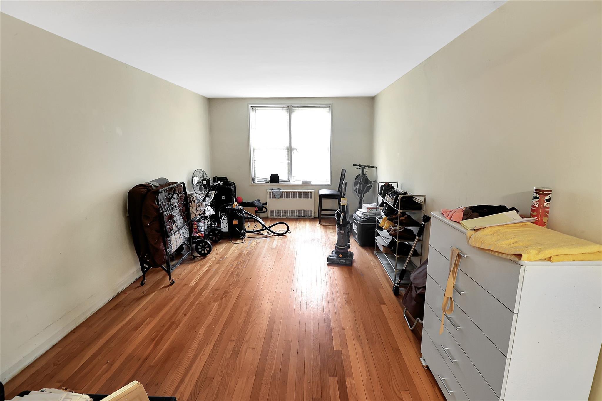 #14 photo, 2105 Wallace Avenue, ブロンクス区 Bronx , NY 10462