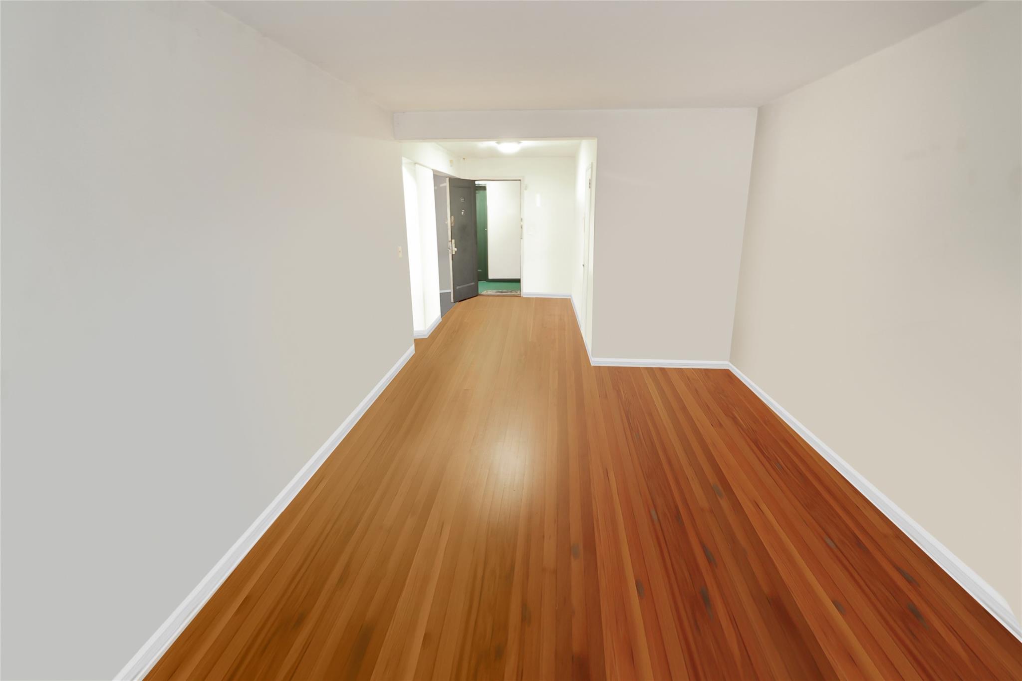 #15 photo, 2105 Wallace Avenue, ブロンクス区 Bronx , NY 10462