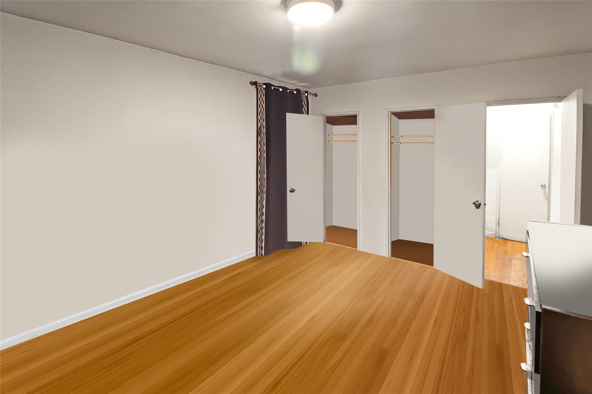 #19 photo, 2105 Wallace Avenue, ブロンクス区 Bronx , NY 10462