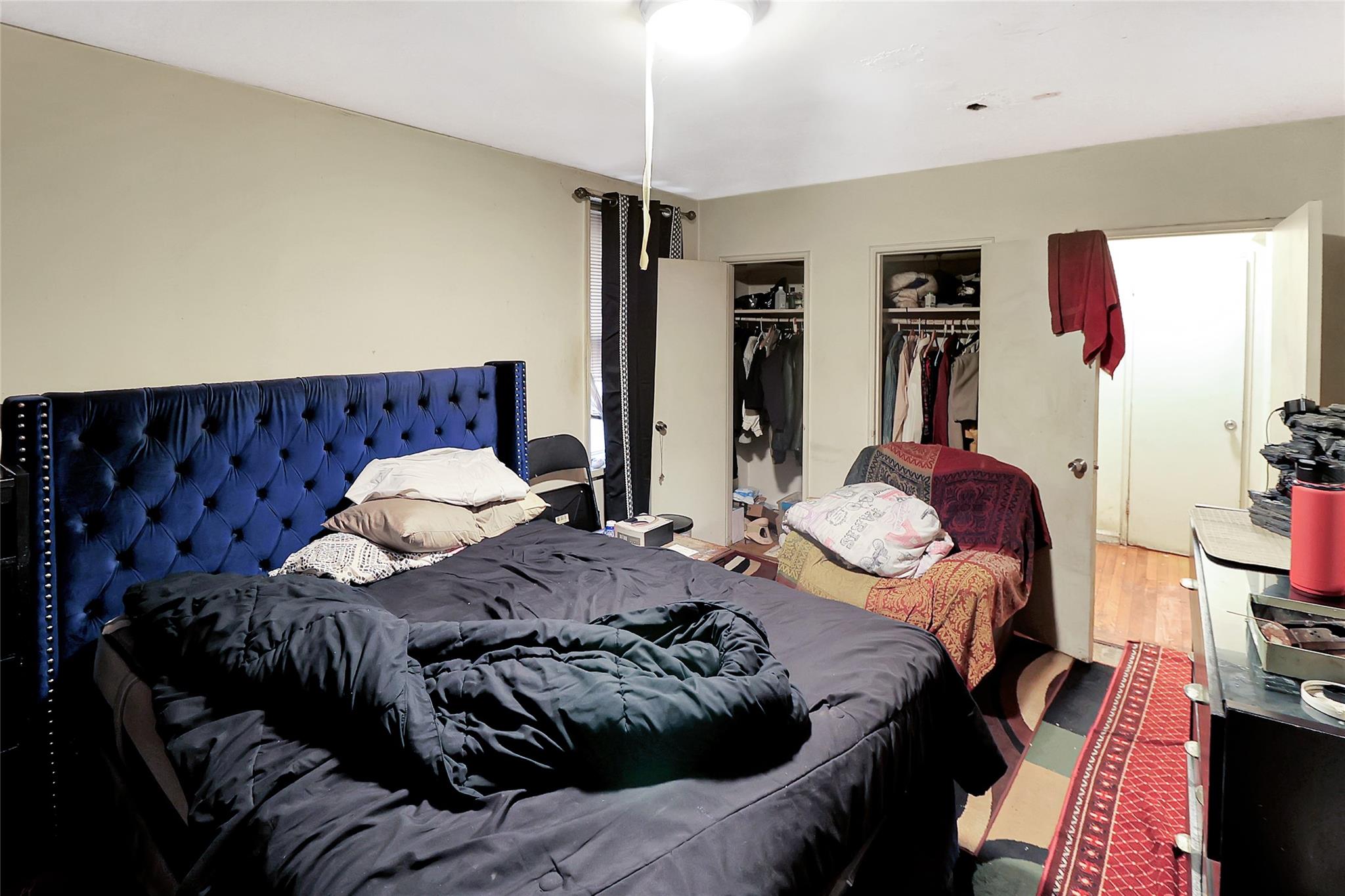 #20 photo, 2105 Wallace Avenue, ブロンクス区 Bronx , NY 10462