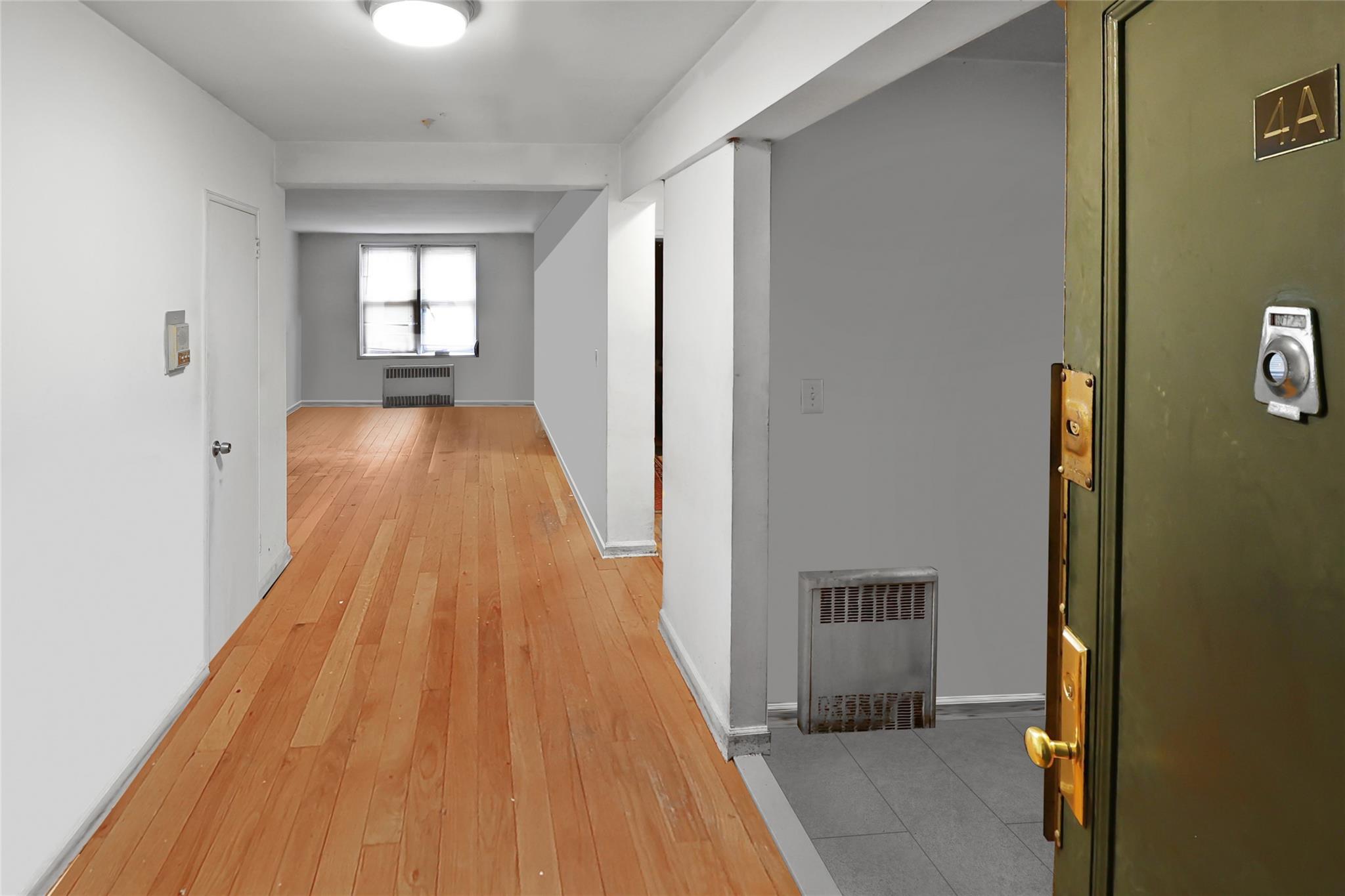 #5 photo, 2105 Wallace Avenue, ブロンクス区 Bronx , NY 10462