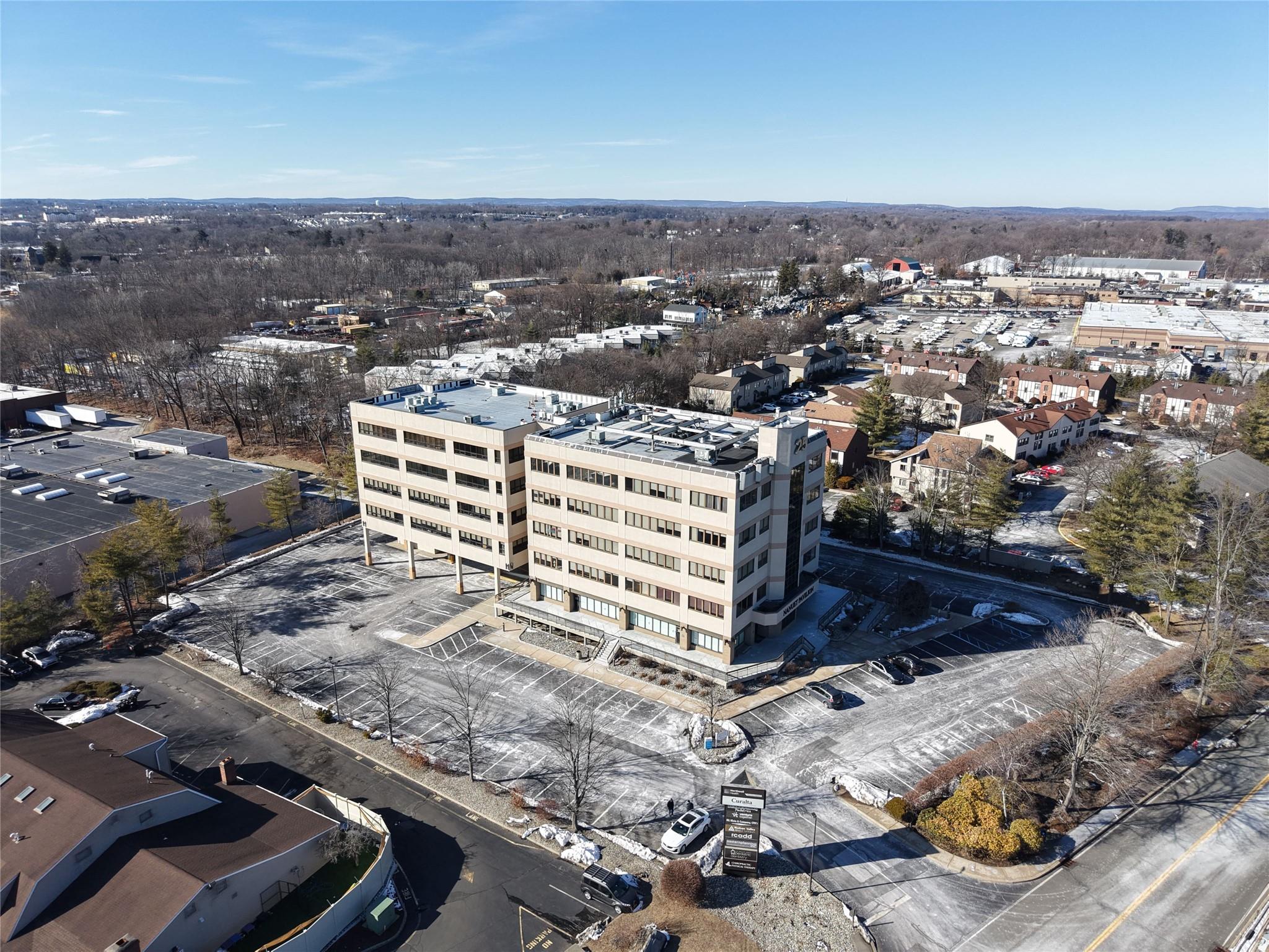 #1 photo, 25 Smith Street, Nanuet , NY 10954