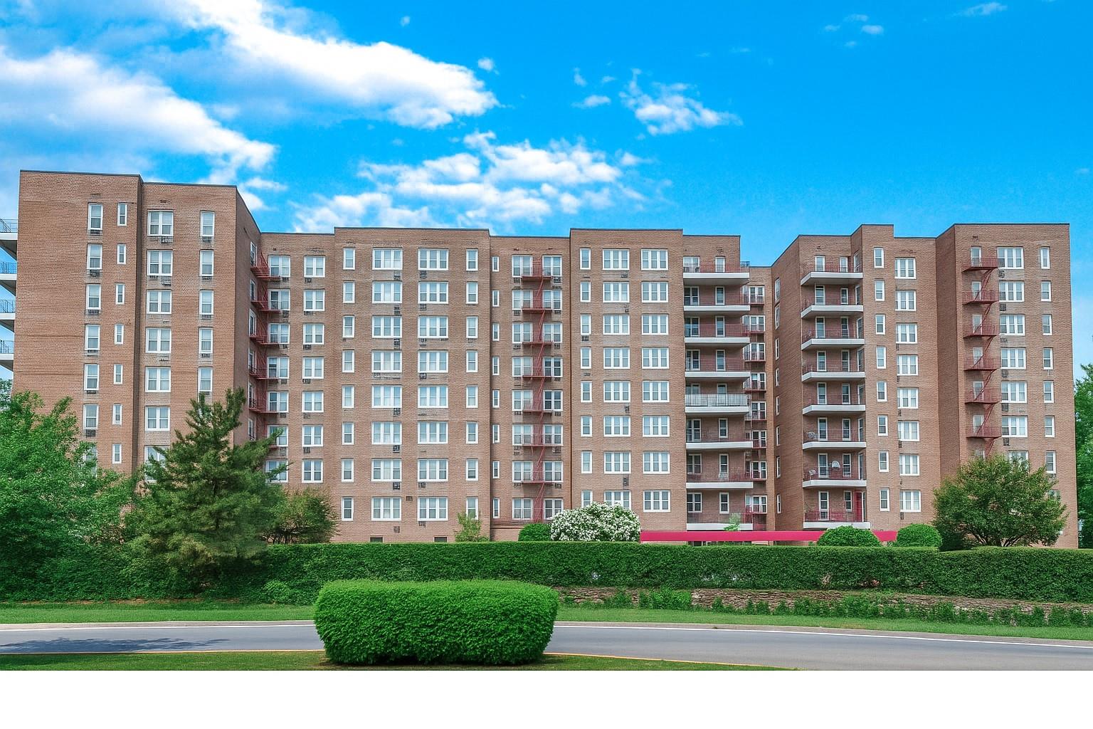 #1 photo, 245 Rumsey Road, 紐約州 Yonkers , NY 10701