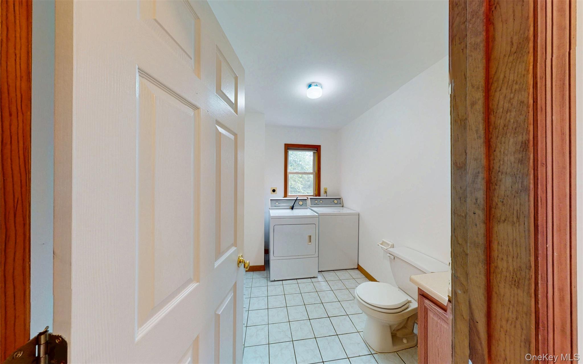 #11 photo, 62 Station Road, Salisbury Mills , NY 12577