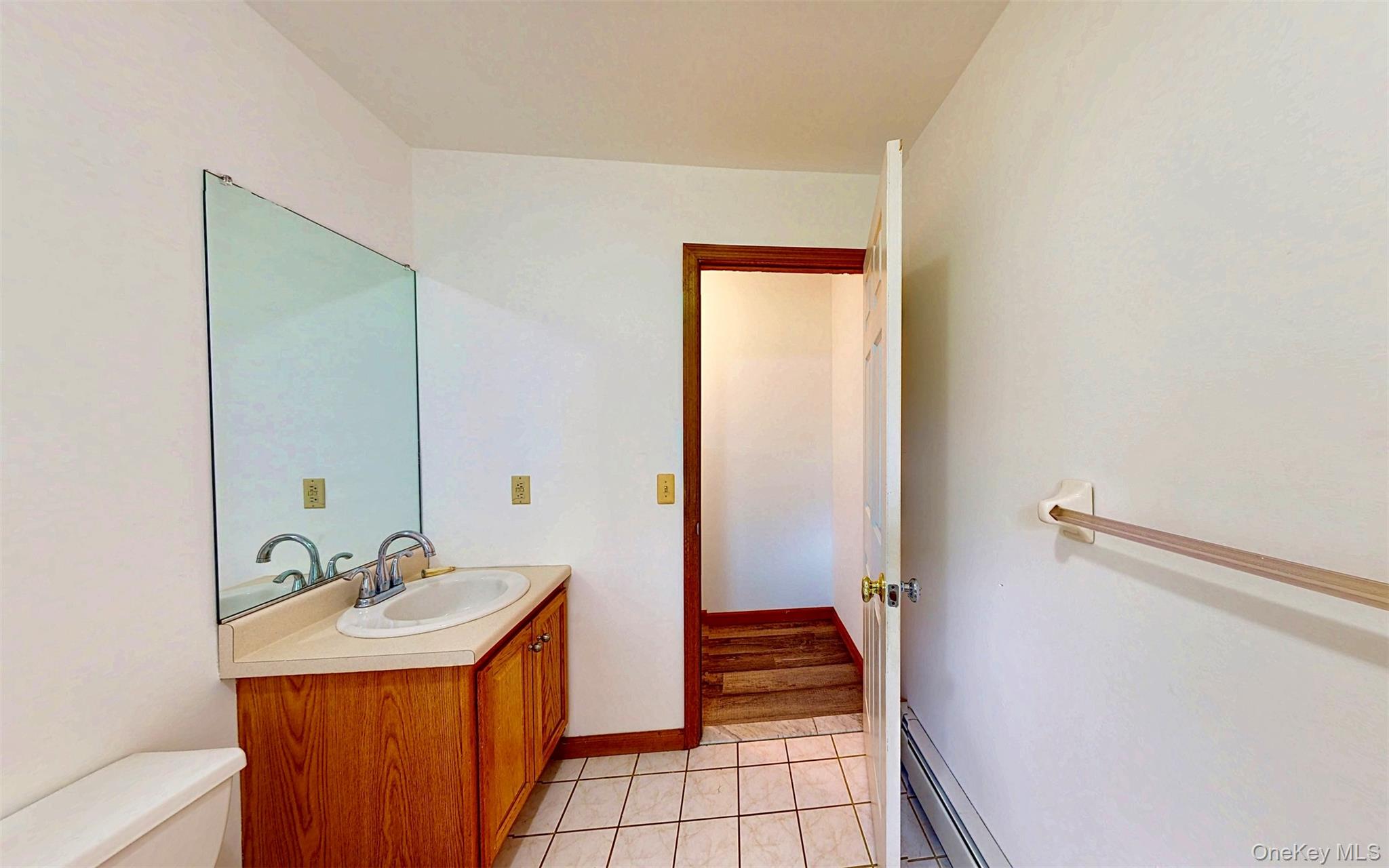 #12 photo, 62 Station Road, Salisbury Mills , NY 12577