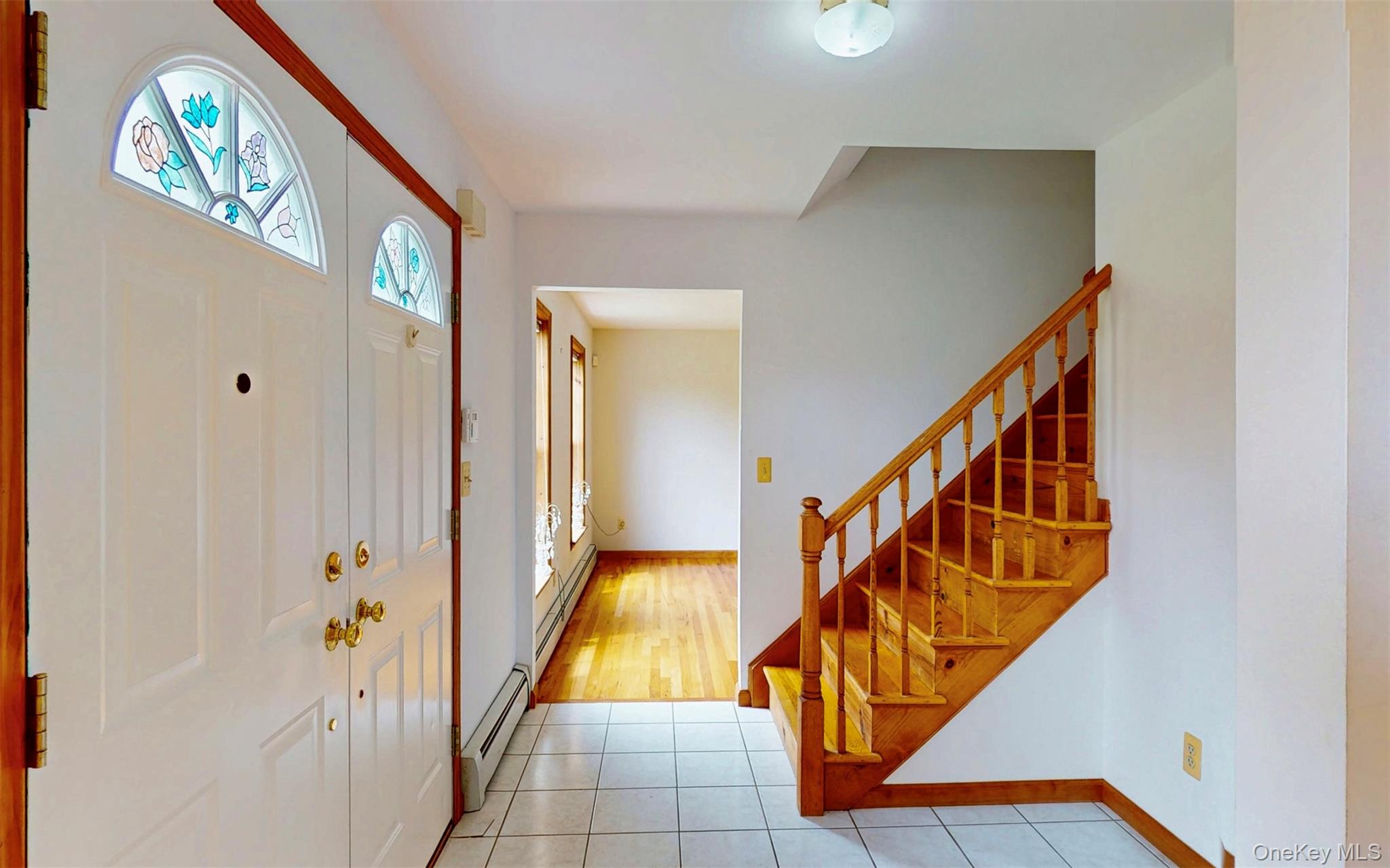 #13 photo, 62 Station Road, Salisbury Mills , NY 12577