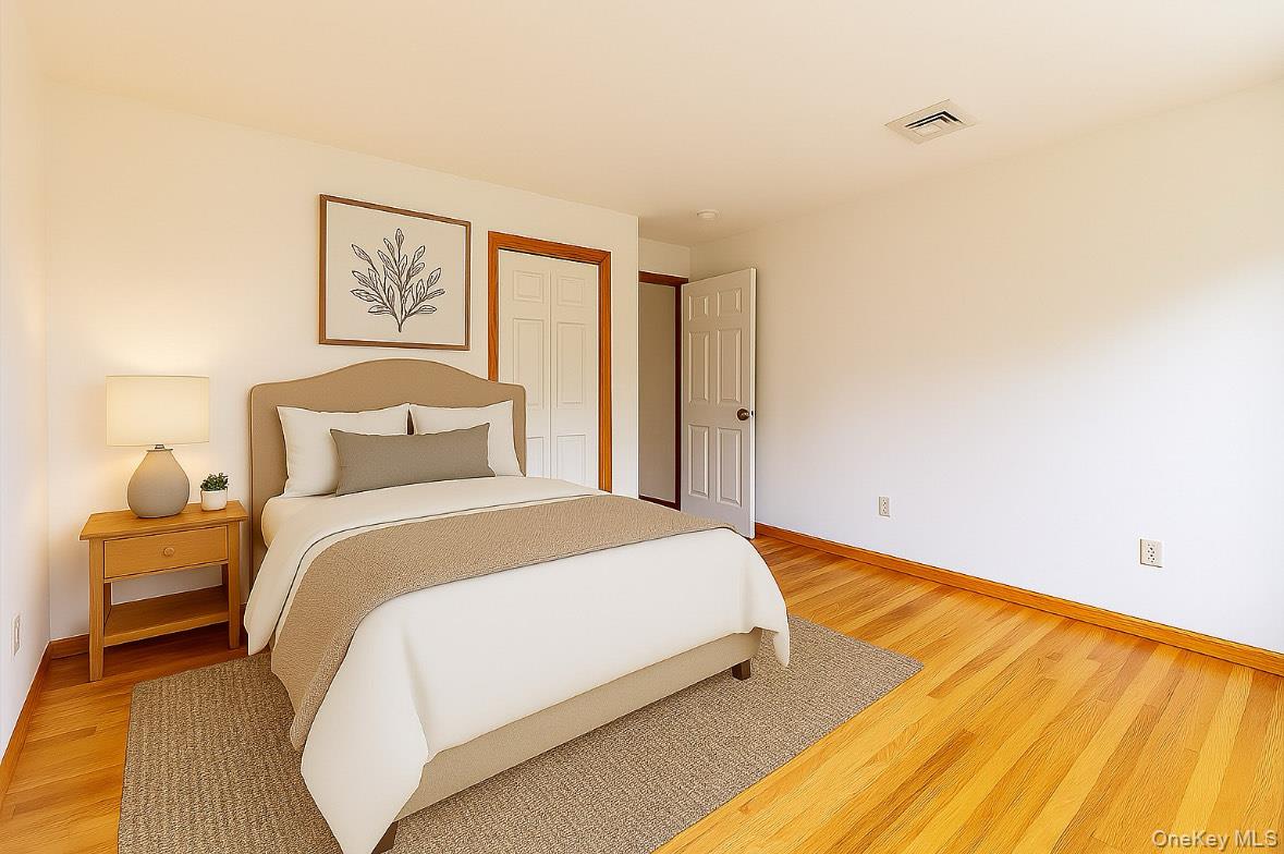 #15 photo, 62 Station Road, Salisbury Mills , NY 12577