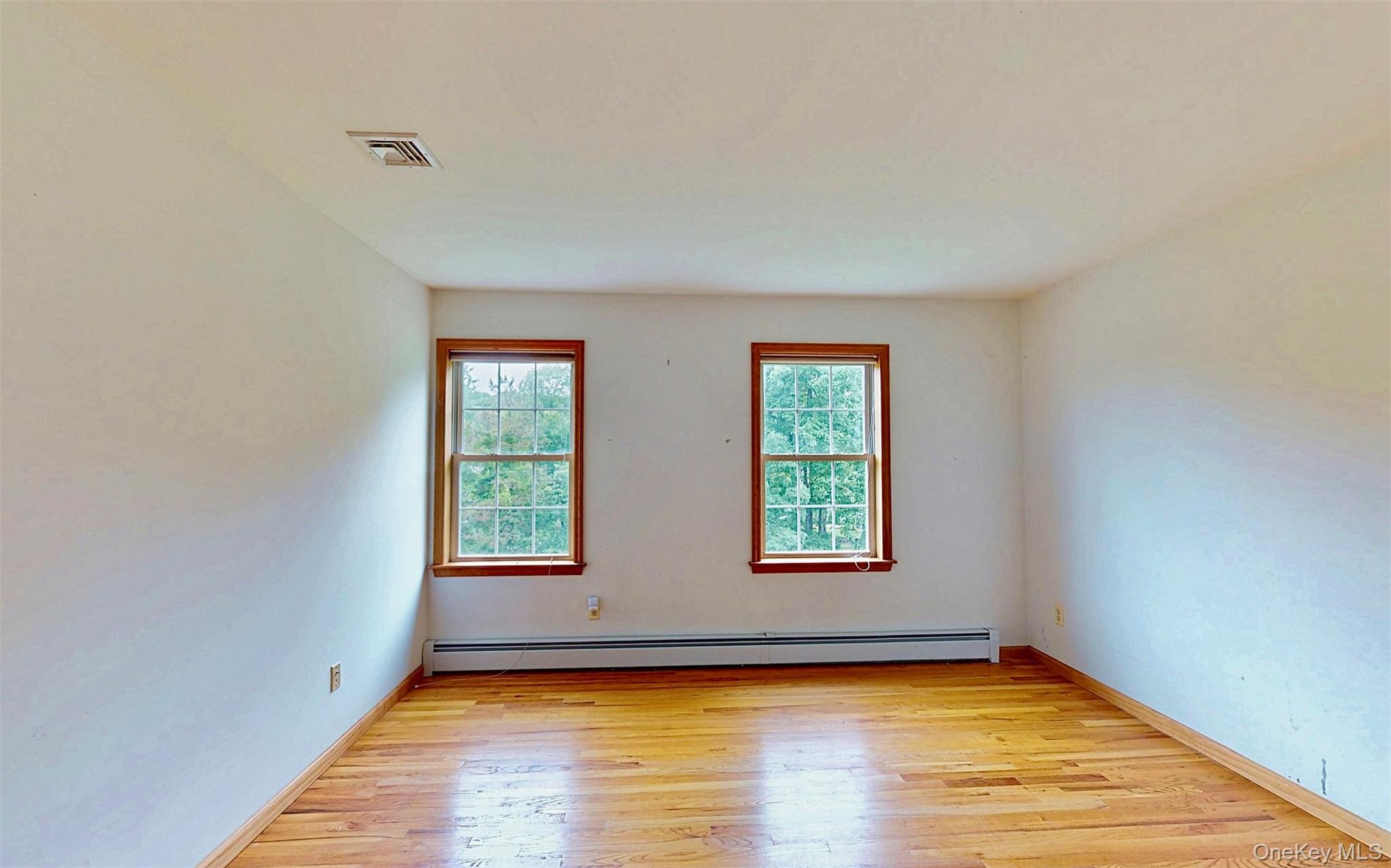 #16 photo, 62 Station Road, Salisbury Mills , NY 12577