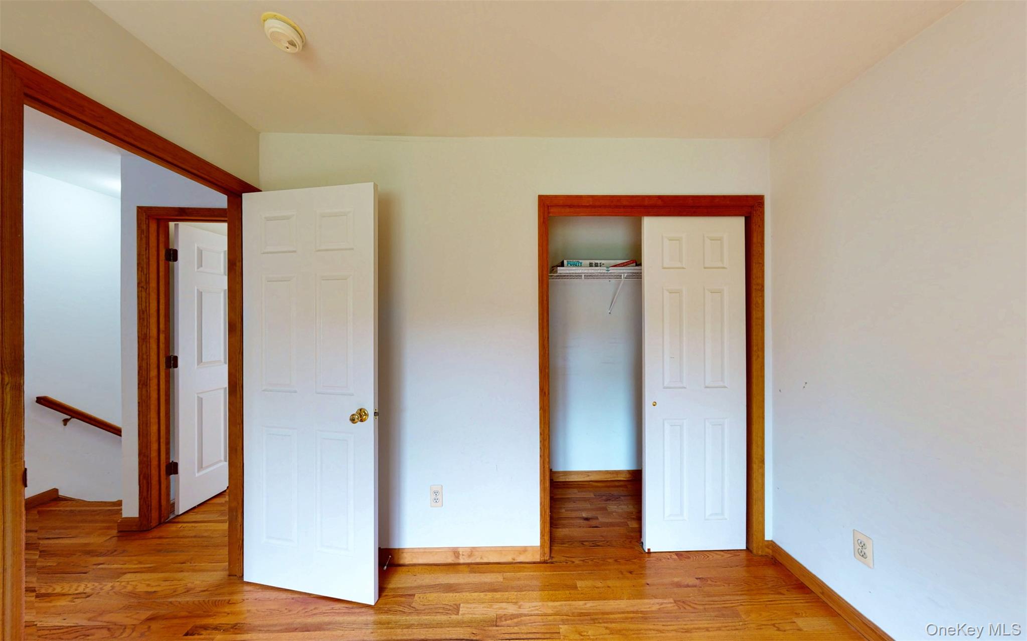 #19 photo, 62 Station Road, Salisbury Mills , NY 12577