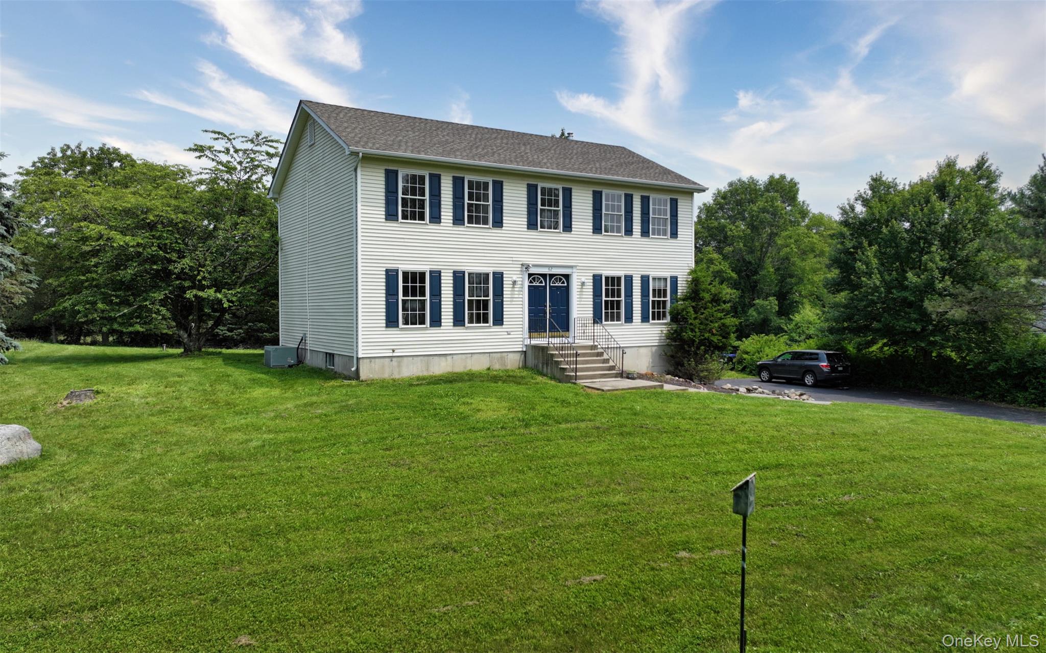 #2 photo, 62 Station Road, Salisbury Mills , NY 12577