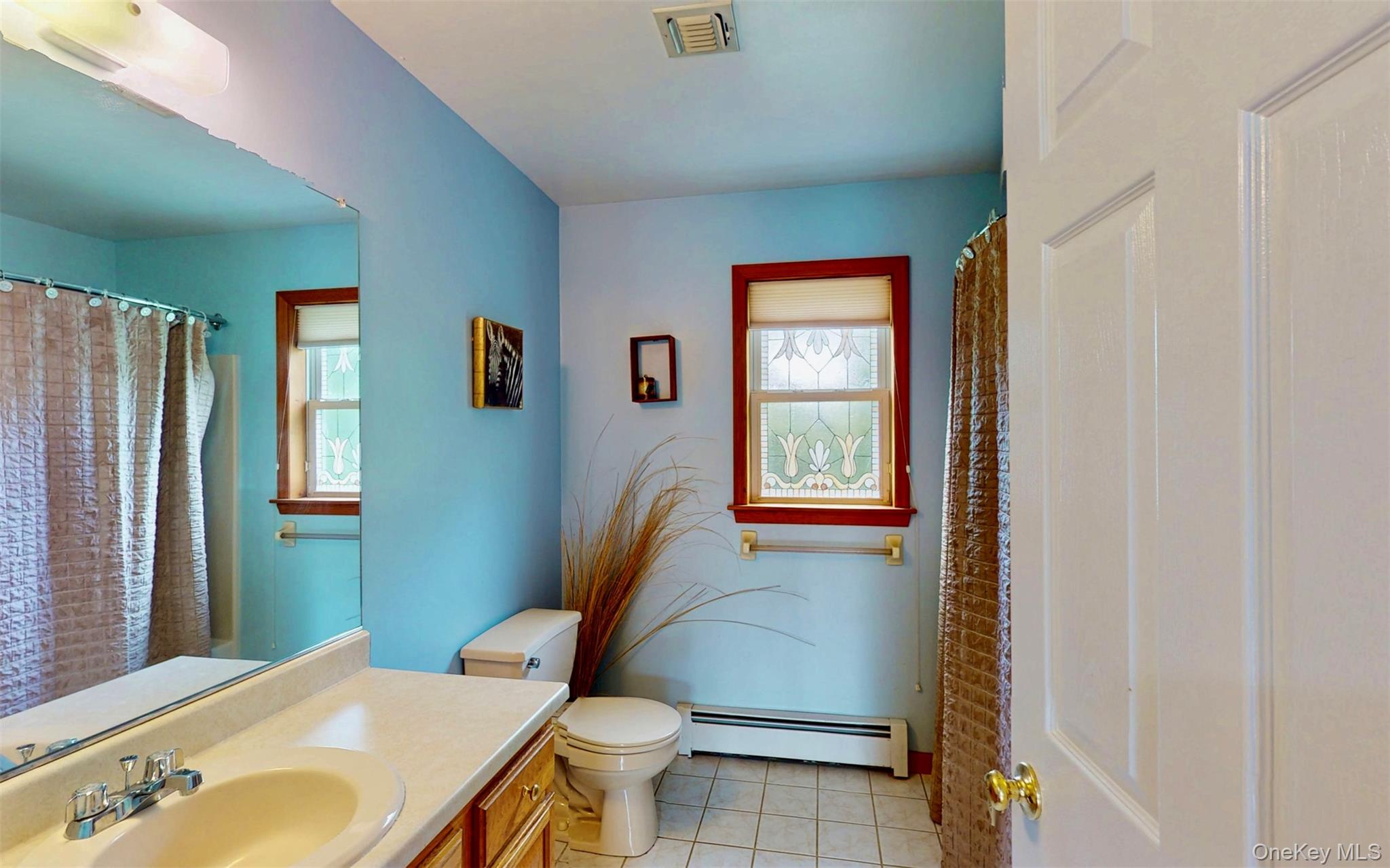 #20 photo, 62 Station Road, Salisbury Mills , NY 12577