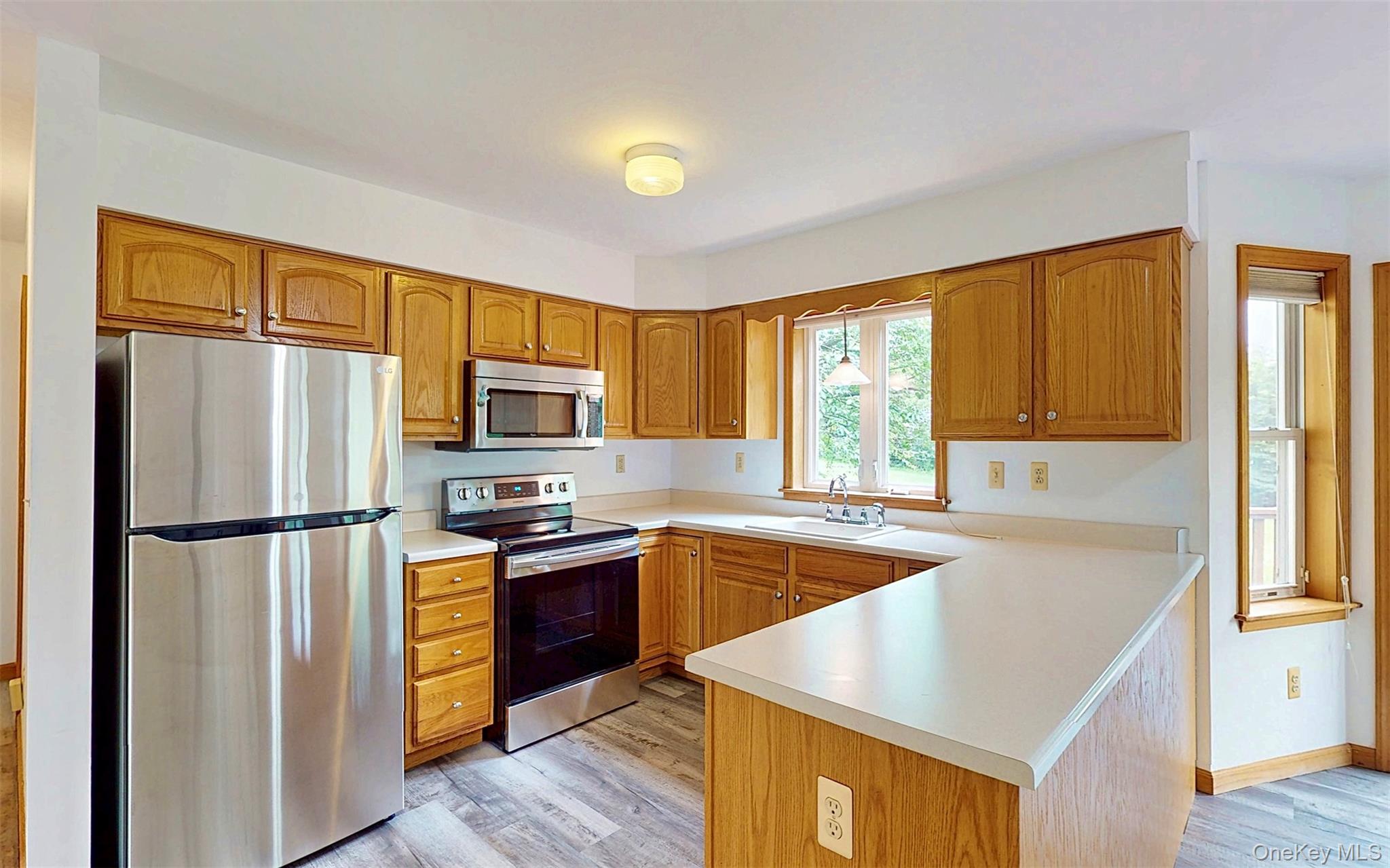 #3 photo, 62 Station Road, Salisbury Mills , NY 12577