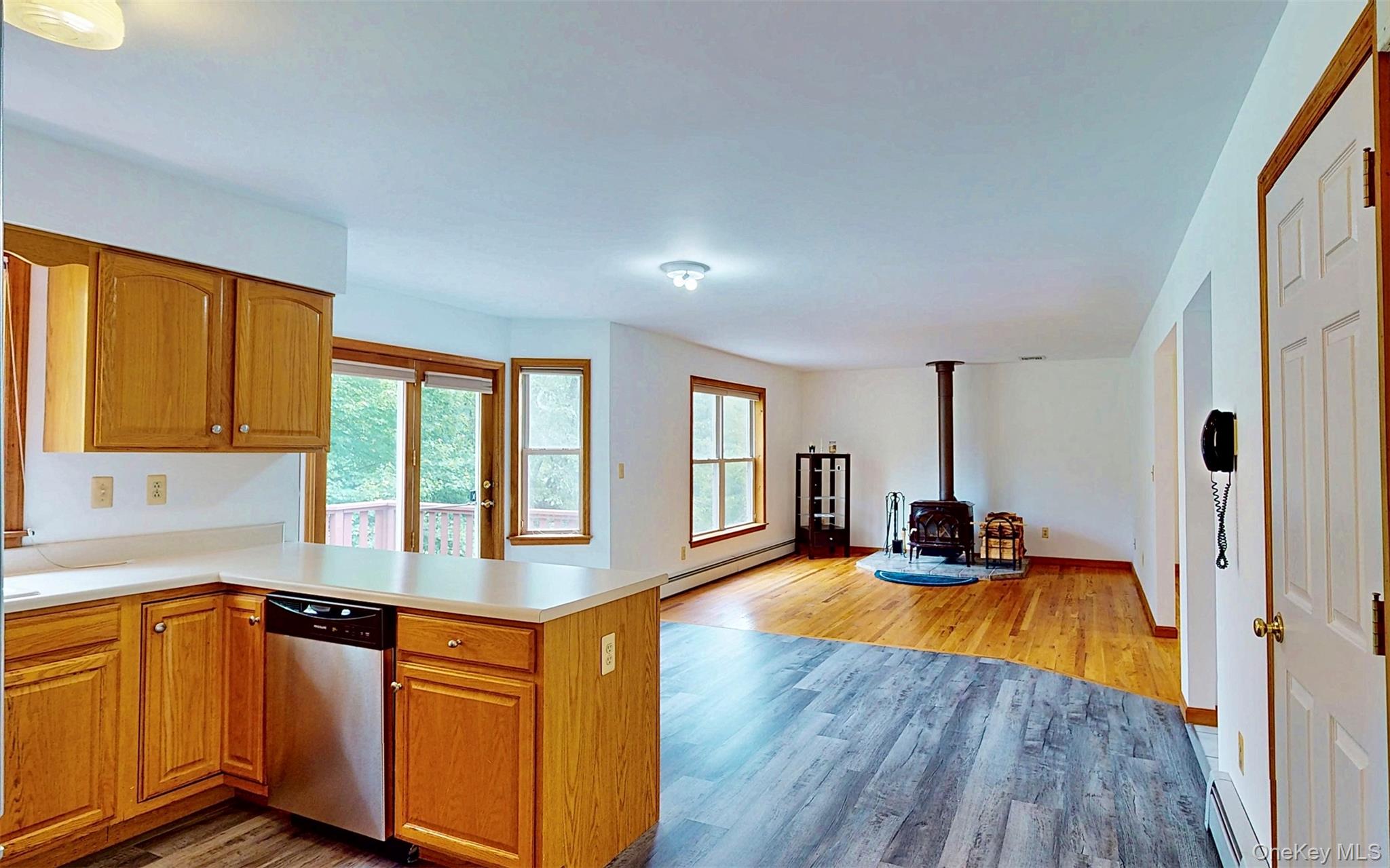 #5 photo, 62 Station Road, Salisbury Mills , NY 12577