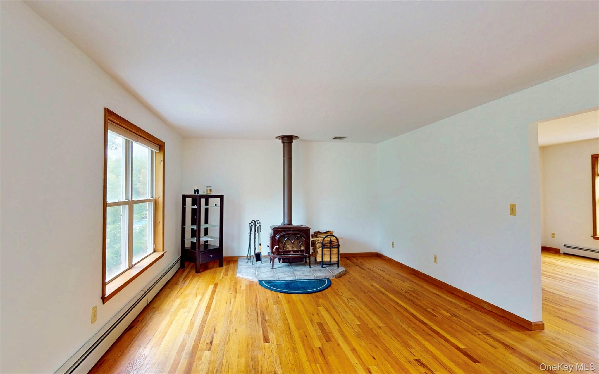 #6 photo, 62 Station Road, Salisbury Mills , NY 12577