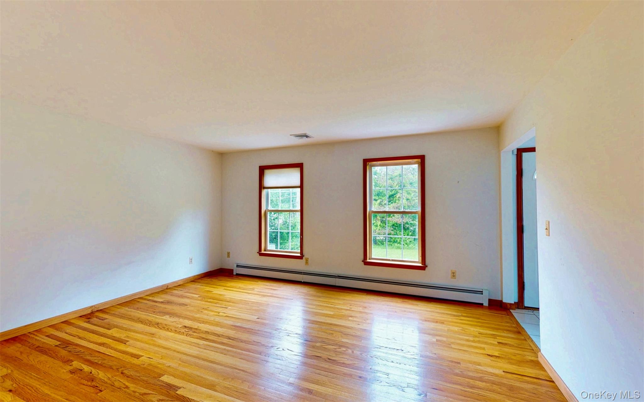 #7 photo, 62 Station Road, Salisbury Mills , NY 12577