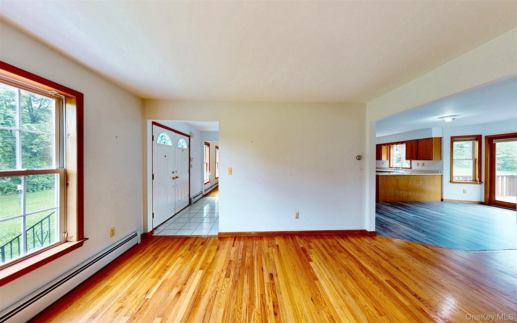 #8 photo, 62 Station Road, Salisbury Mills , NY 12577