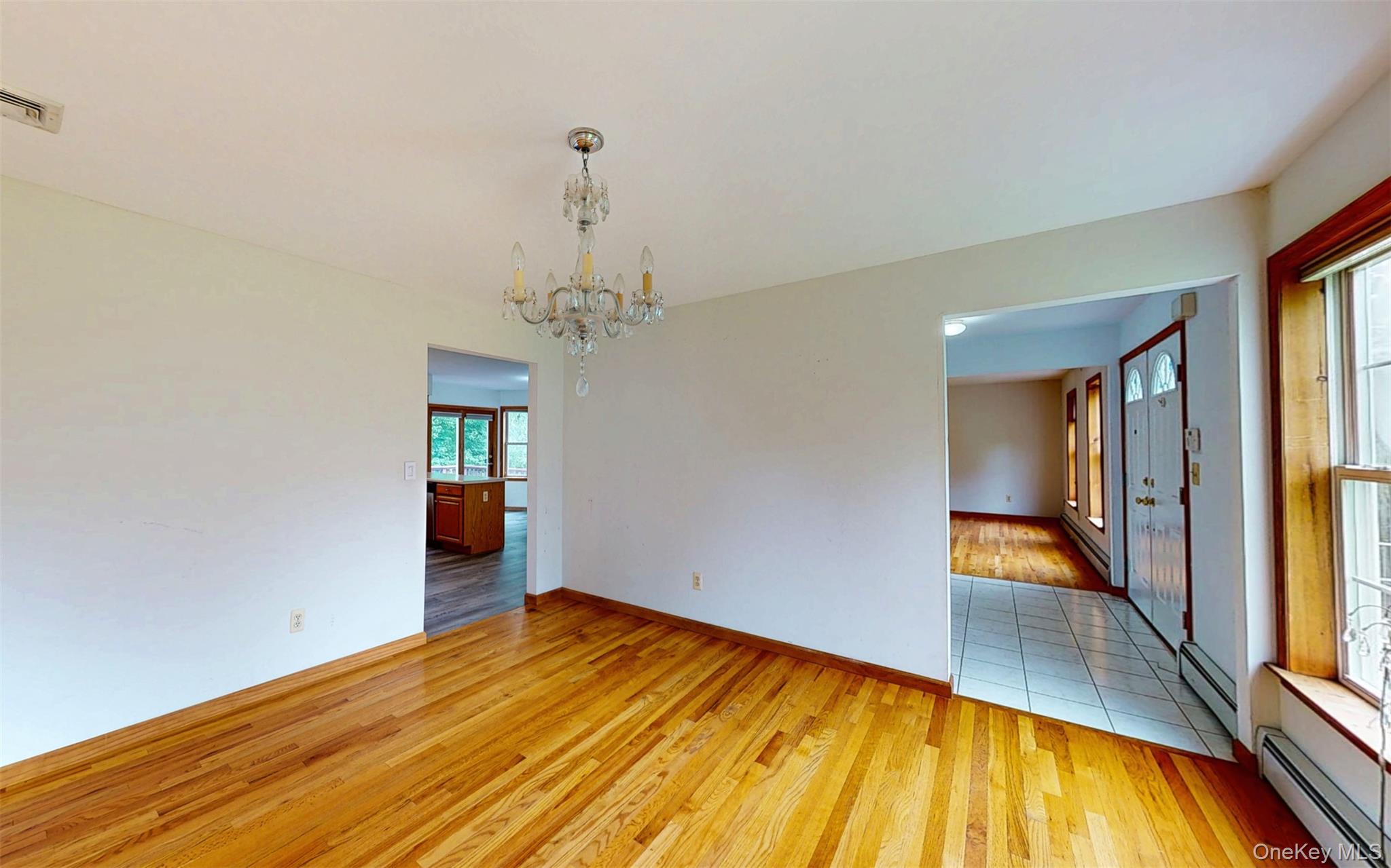 #9 photo, 62 Station Road, Salisbury Mills , NY 12577