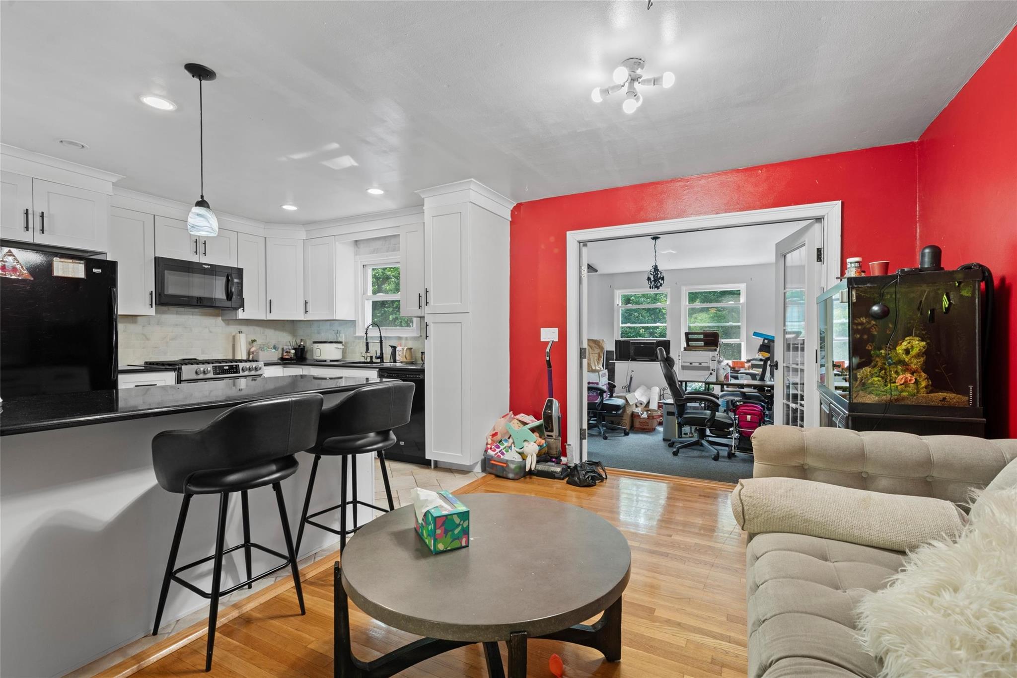 #10 photo, 27 Dorothy Drive, Monroe , NY 10950