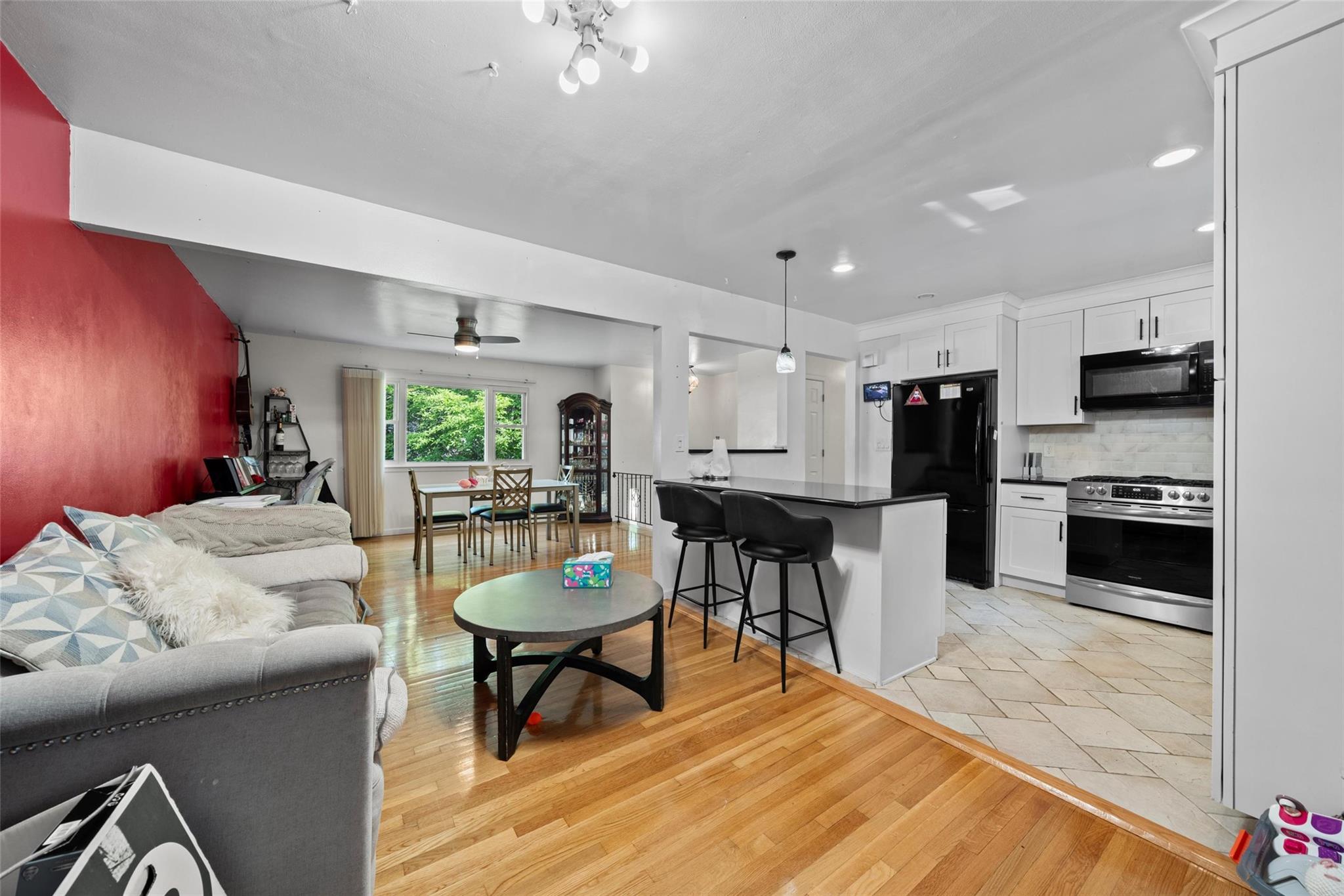 #11 photo, 27 Dorothy Drive, Monroe , NY 10950