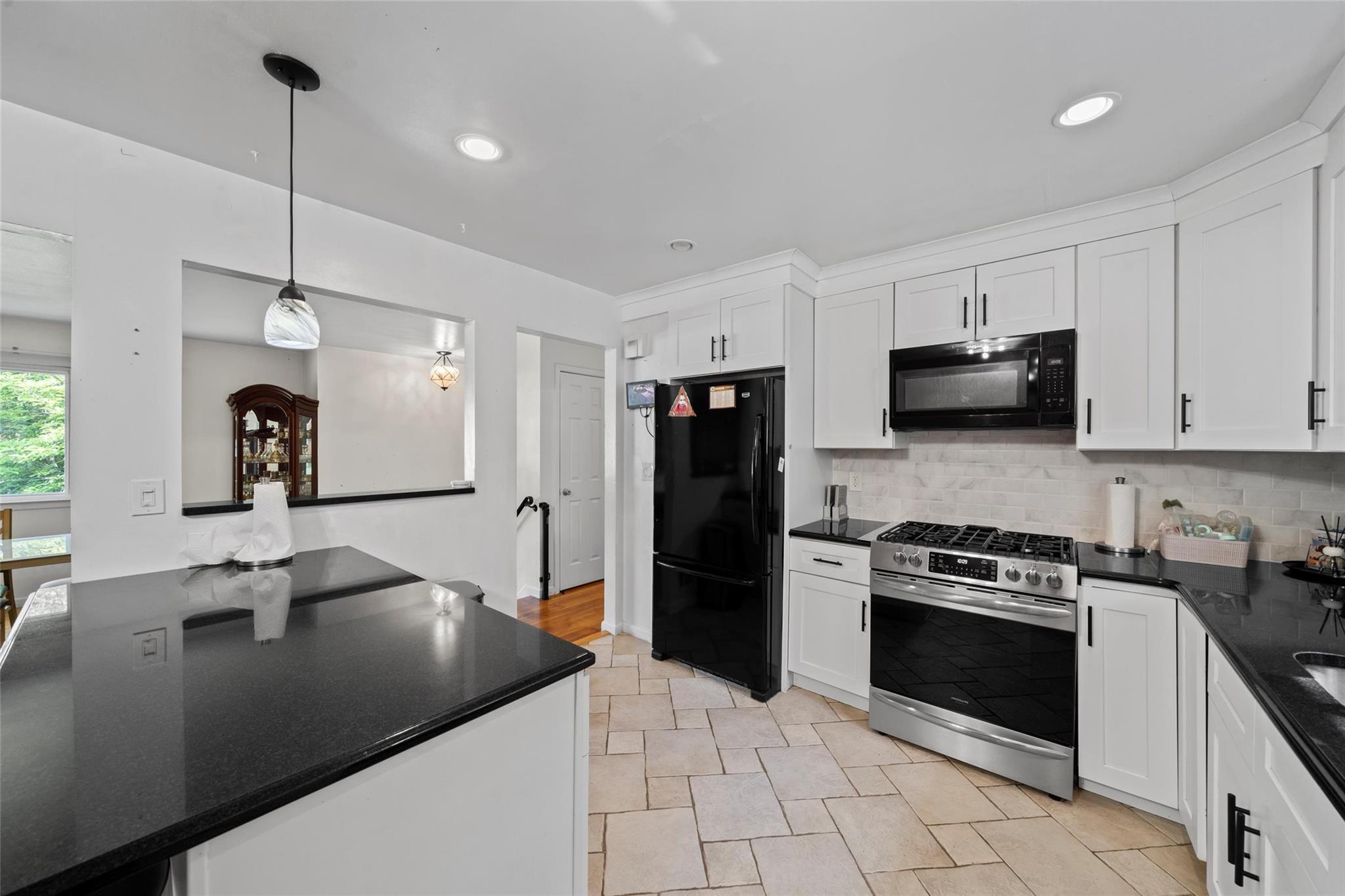 #13 photo, 27 Dorothy Drive, Monroe , NY 10950