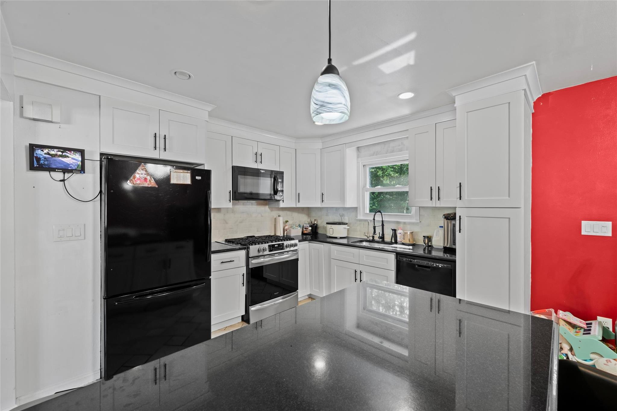 #14 photo, 27 Dorothy Drive, Monroe , NY 10950