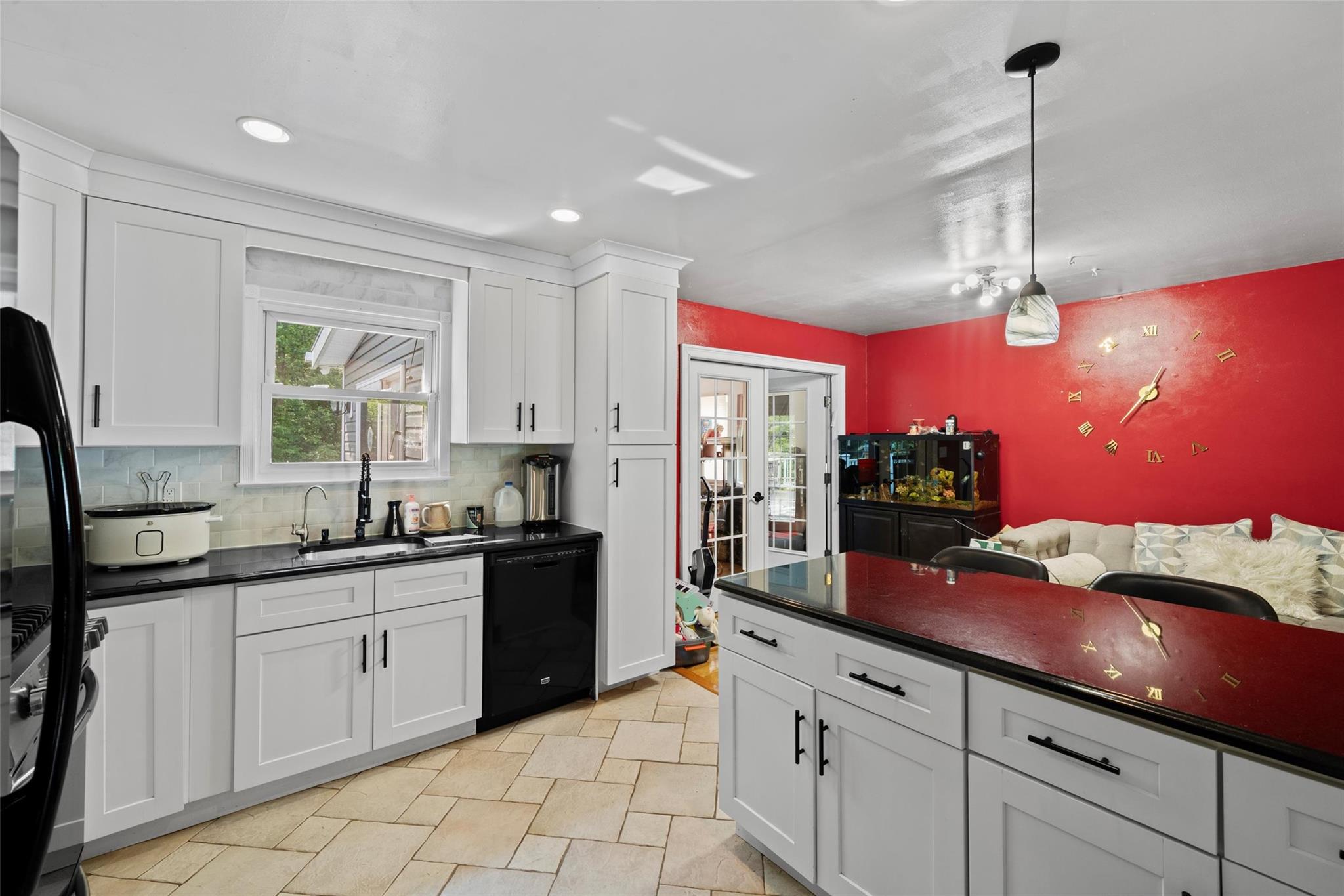 #15 photo, 27 Dorothy Drive, Monroe , NY 10950